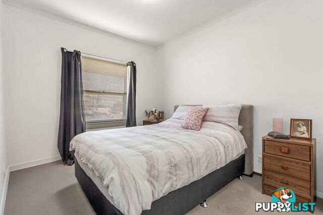 25 Jabez Way BLAKEVIEW SA 5114