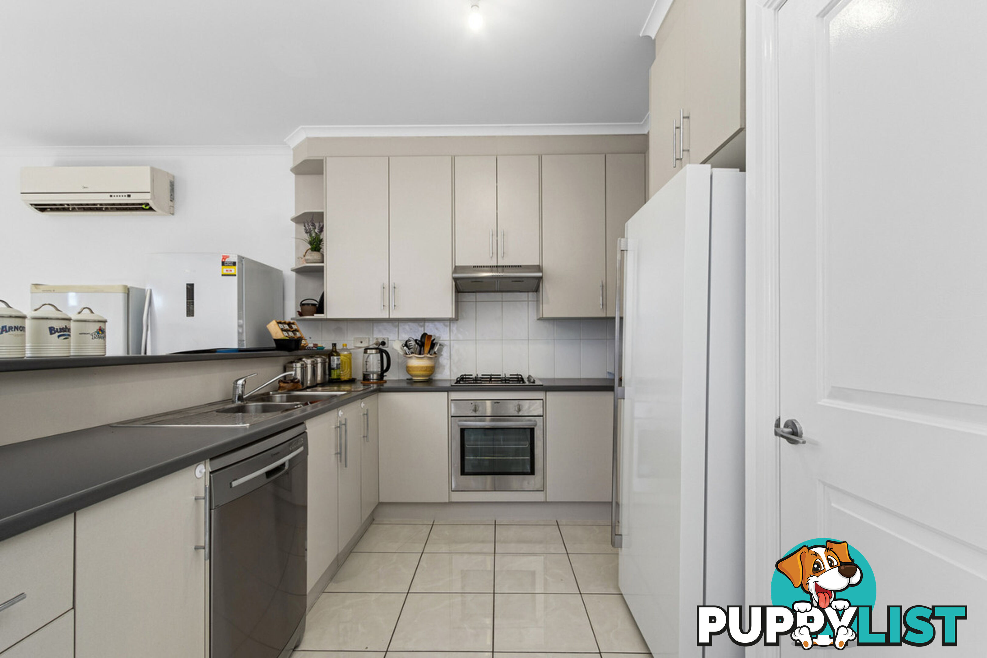 25 Jabez Way BLAKEVIEW SA 5114