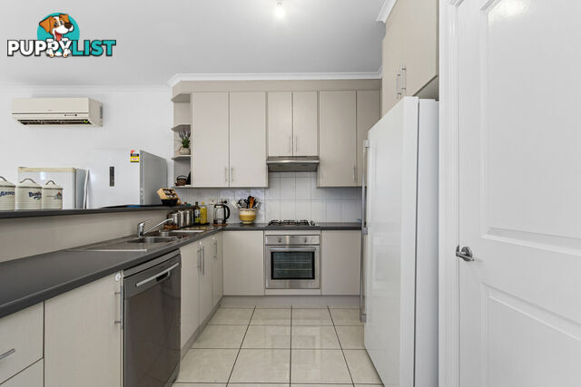 25 Jabez Way BLAKEVIEW SA 5114