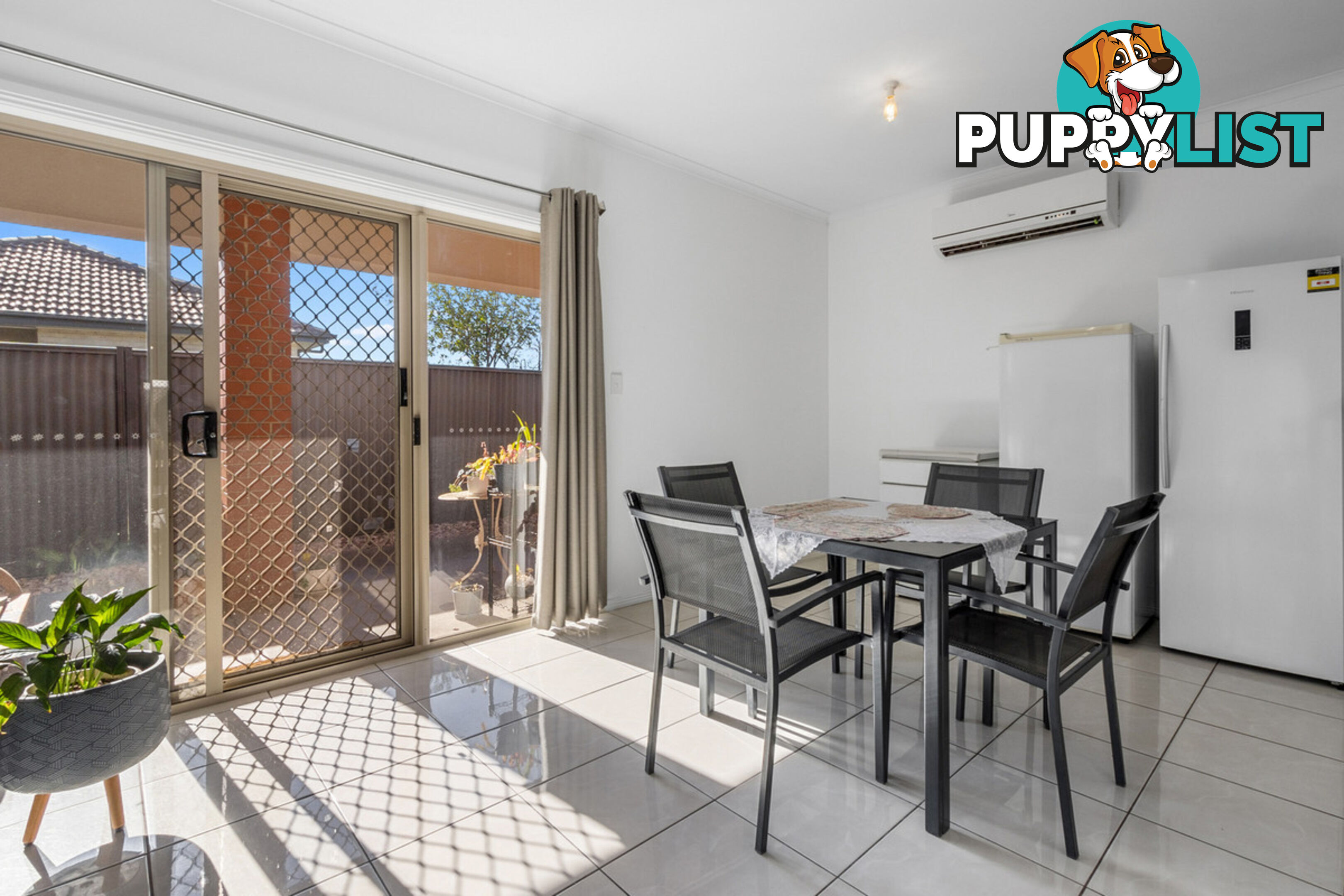 25 Jabez Way BLAKEVIEW SA 5114