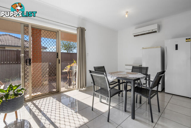 25 Jabez Way BLAKEVIEW SA 5114