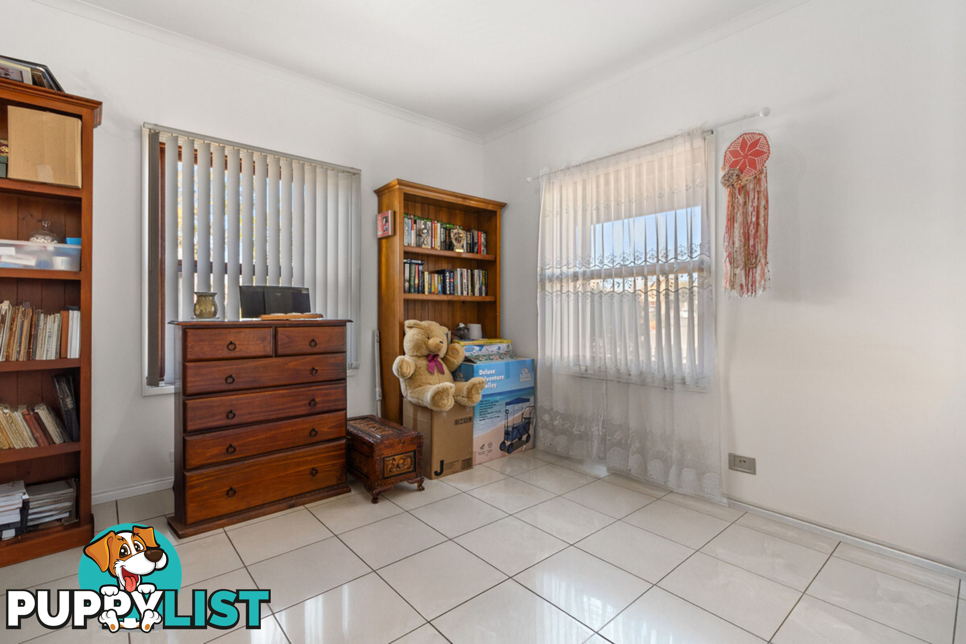 25 Jabez Way BLAKEVIEW SA 5114