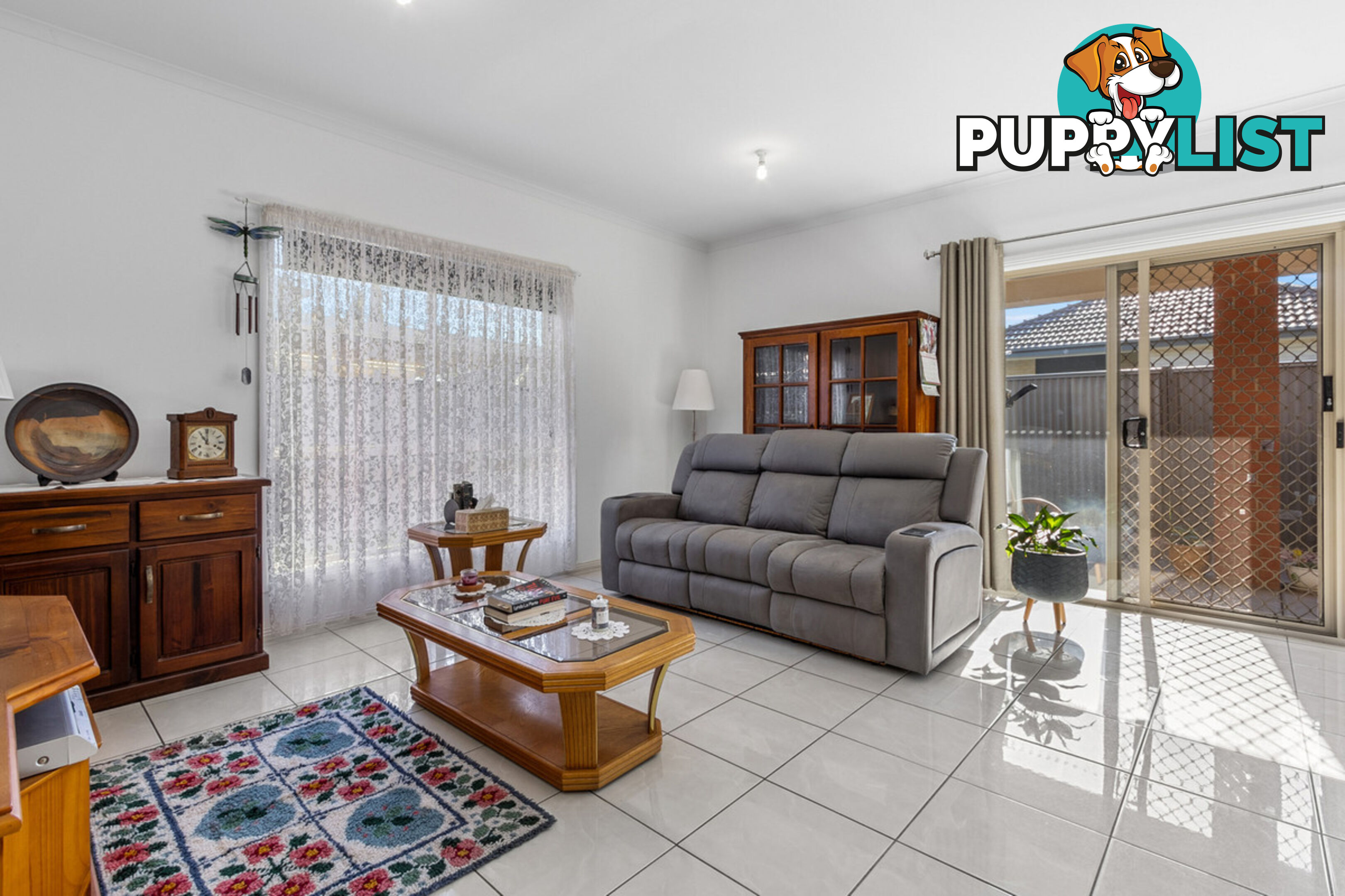 25 Jabez Way BLAKEVIEW SA 5114