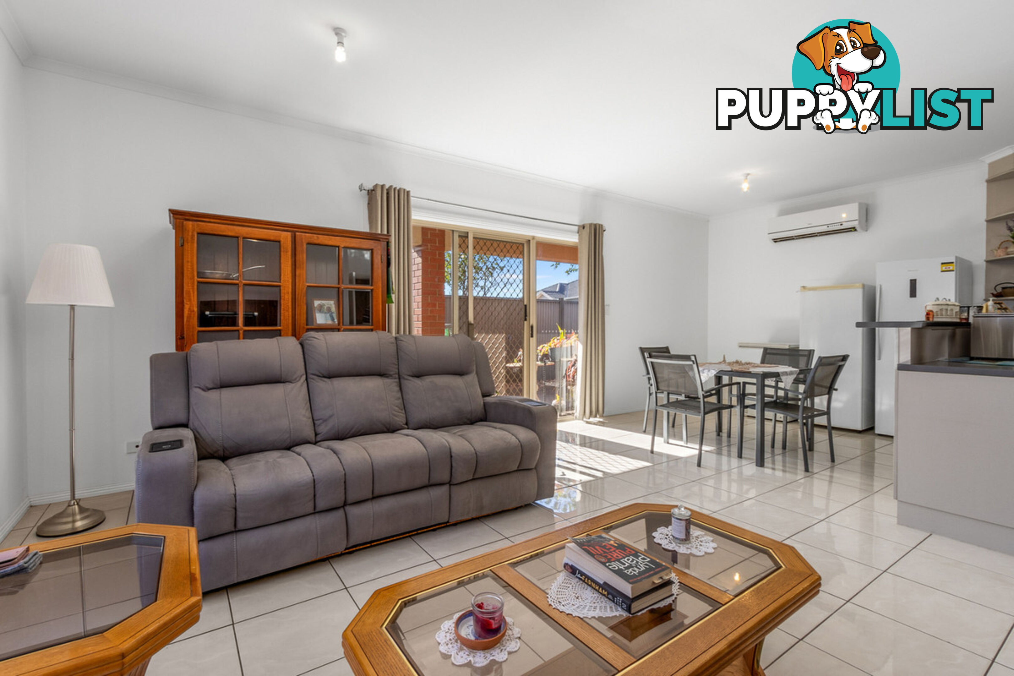 25 Jabez Way BLAKEVIEW SA 5114