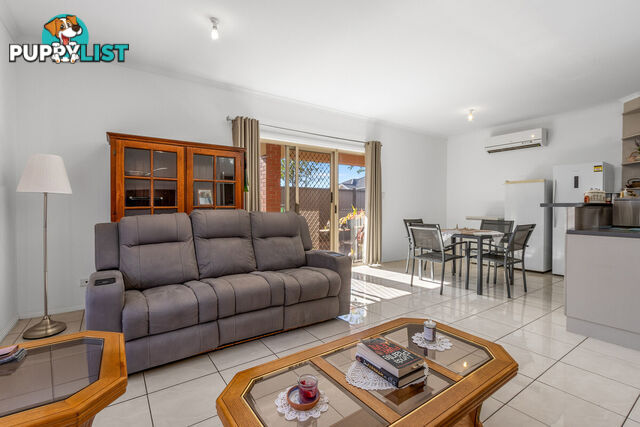 25 Jabez Way BLAKEVIEW SA 5114