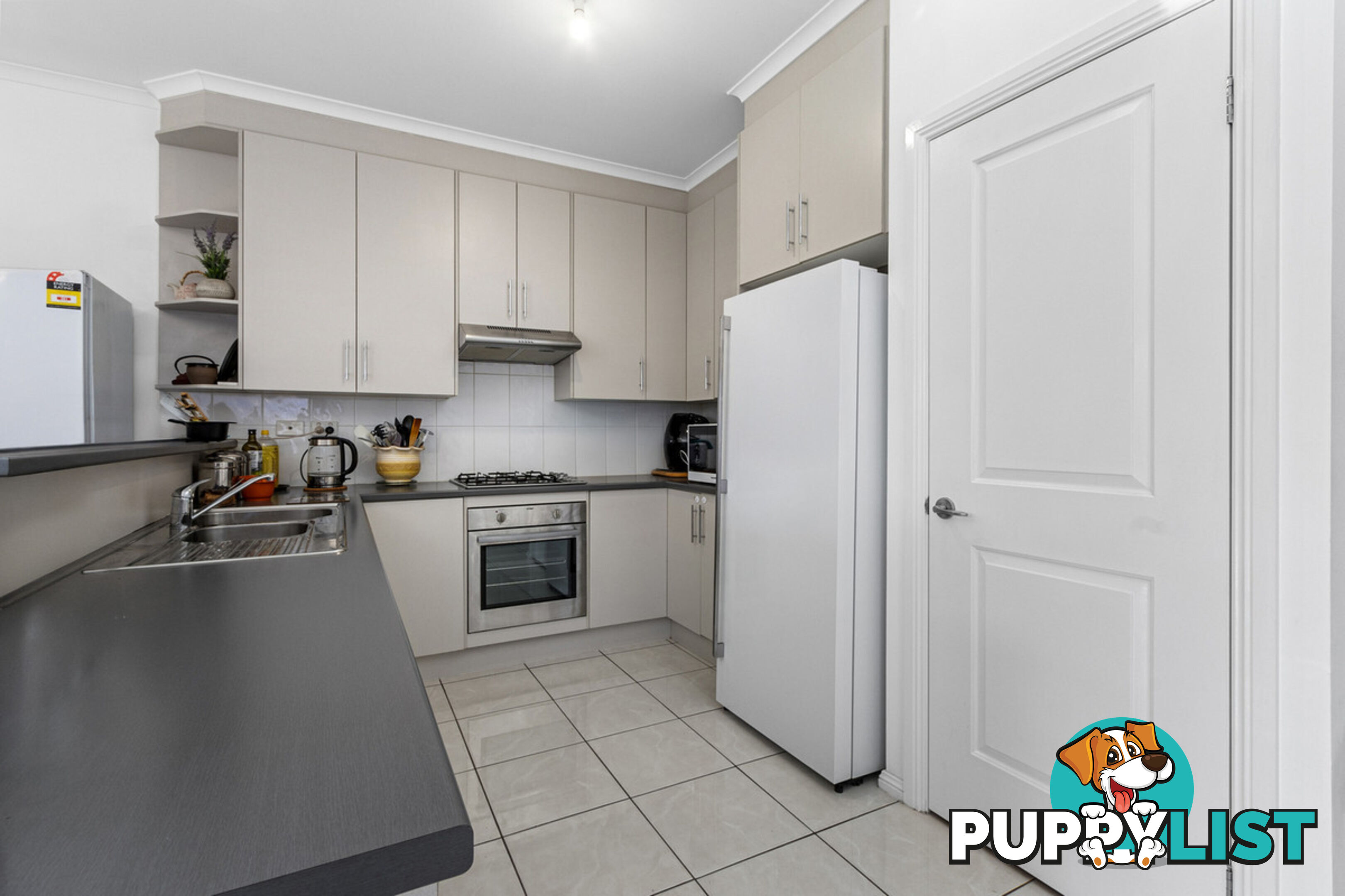 25 Jabez Way BLAKEVIEW SA 5114