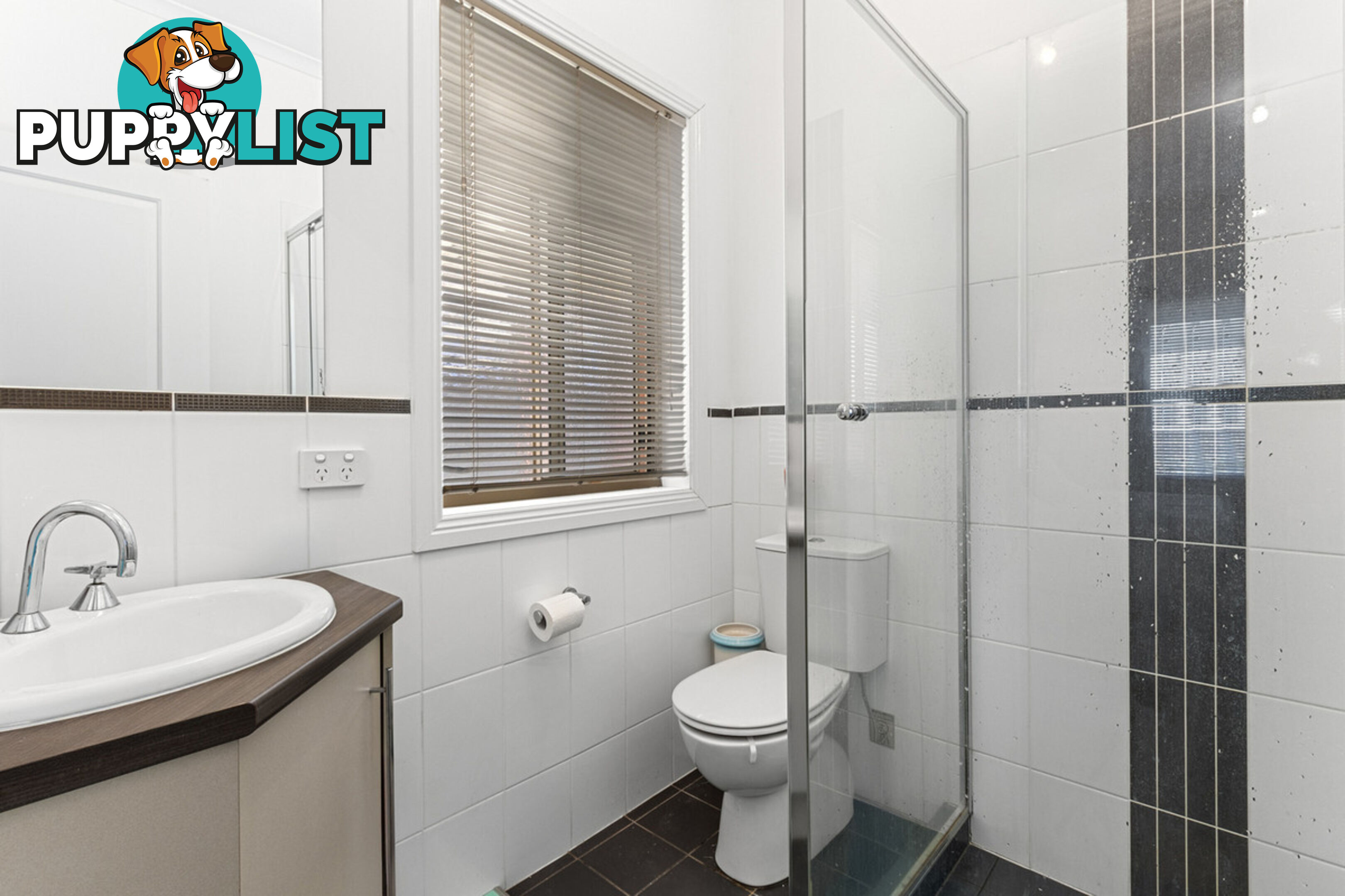 25 Jabez Way BLAKEVIEW SA 5114