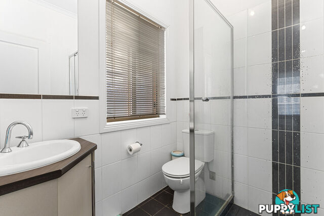 25 Jabez Way BLAKEVIEW SA 5114