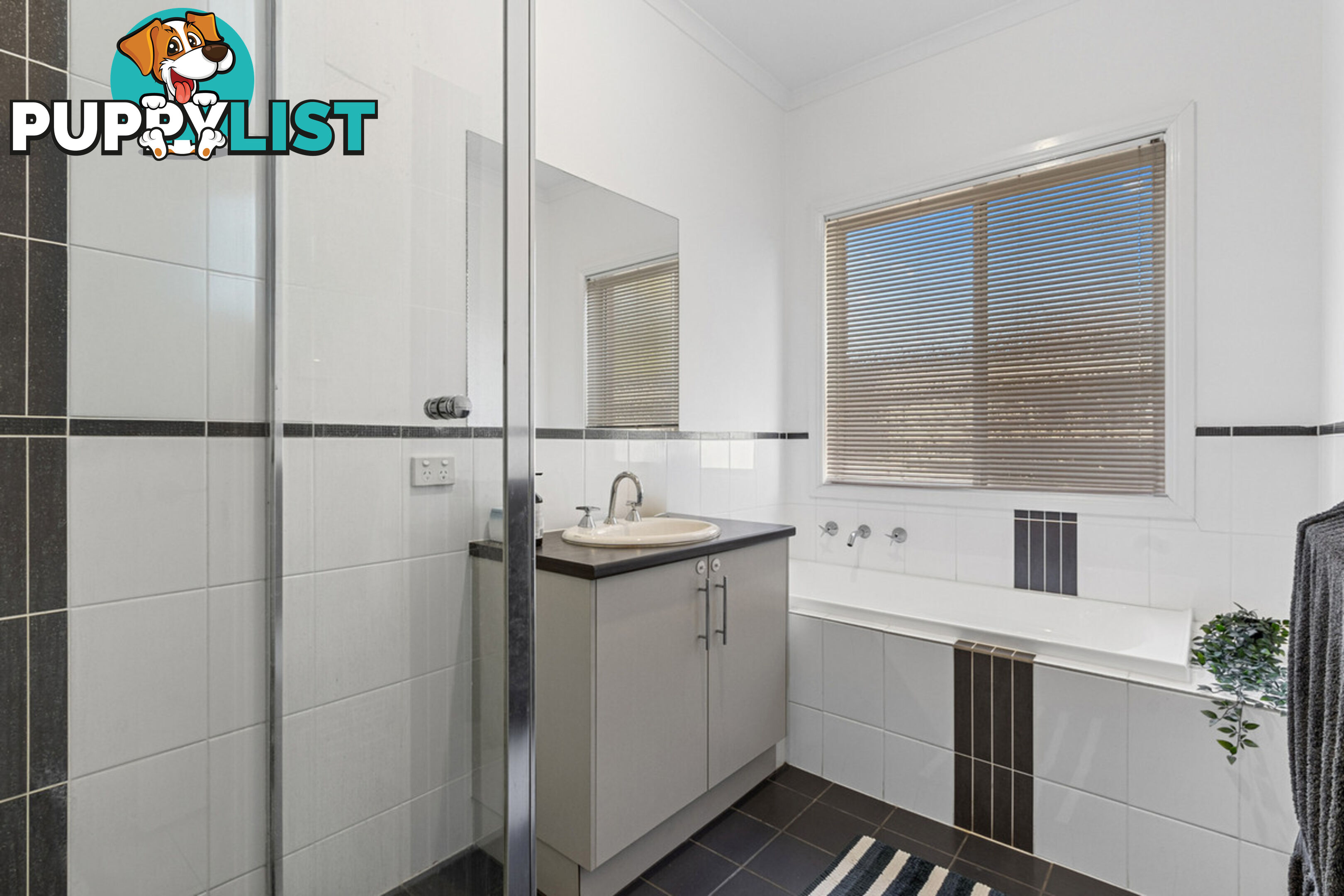 25 Jabez Way BLAKEVIEW SA 5114