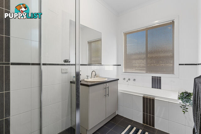 25 Jabez Way BLAKEVIEW SA 5114