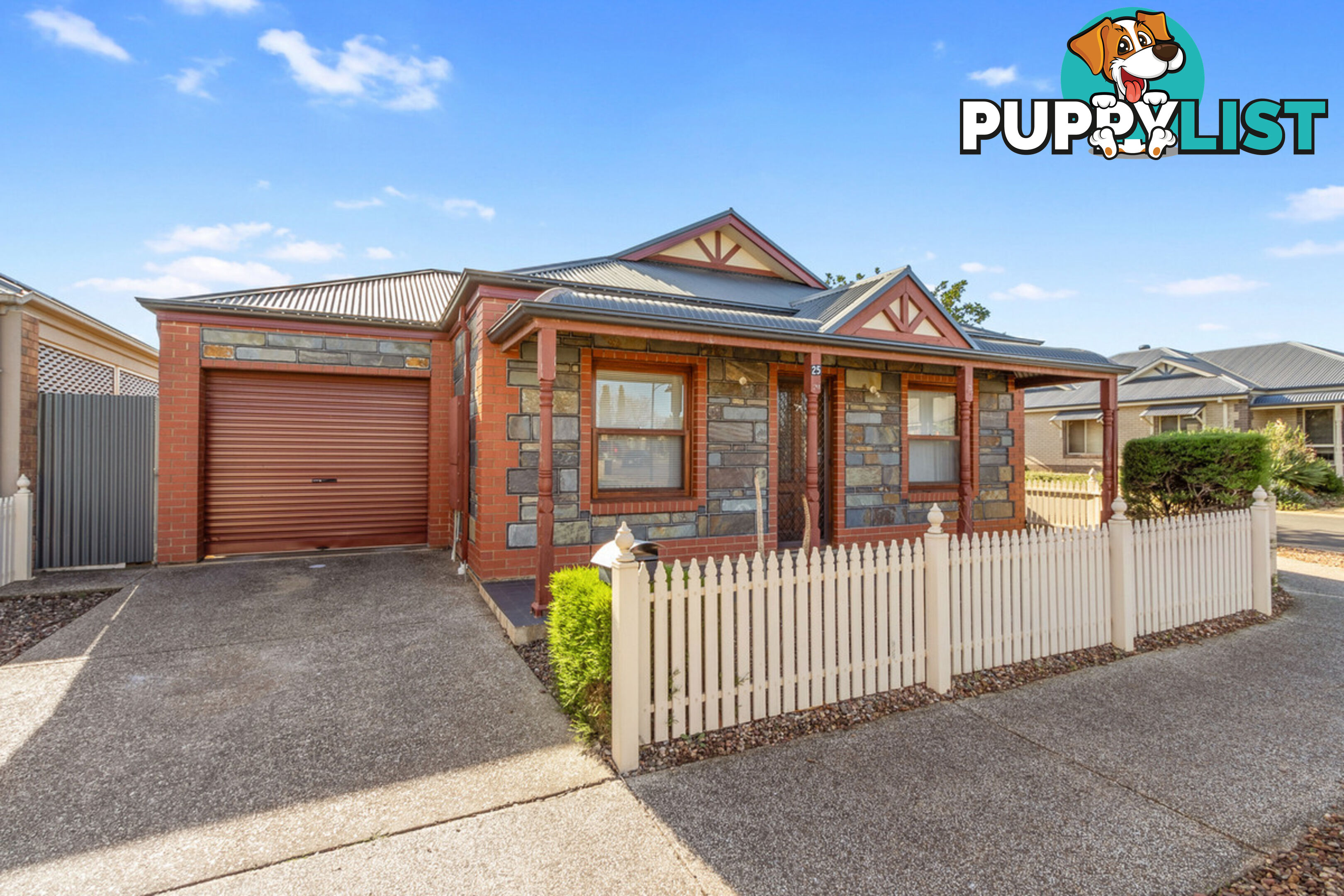 25 Jabez Way BLAKEVIEW SA 5114
