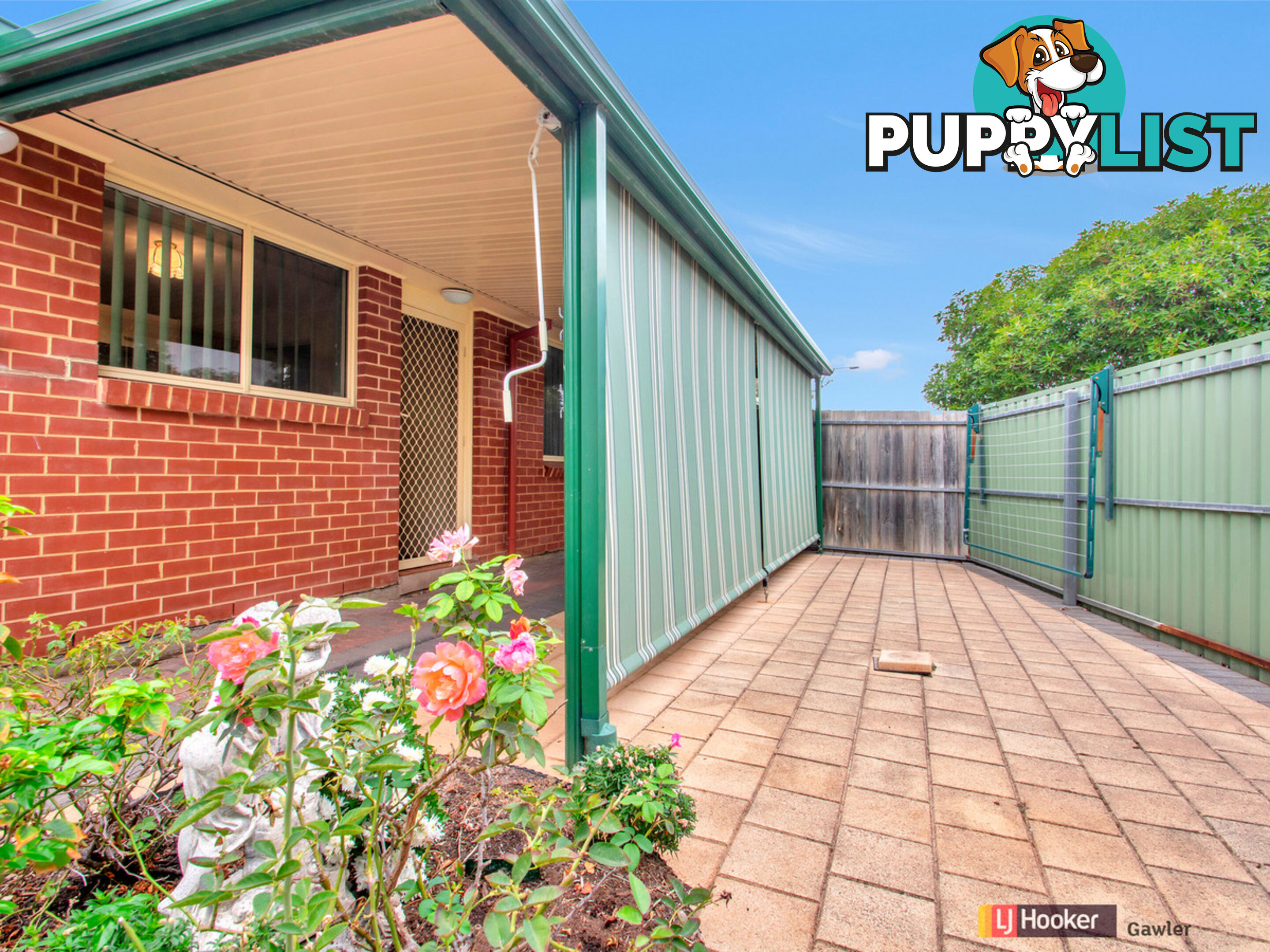 2/5 Hilcott Street ELIZABETH NORTH SA 5113