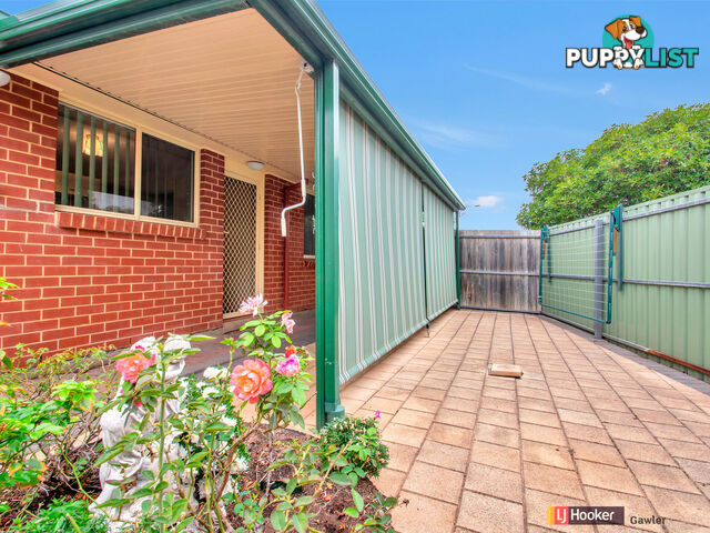 2/5 Hilcott Street ELIZABETH NORTH SA 5113