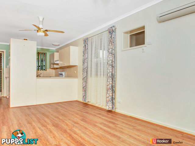 2/5 Hilcott Street ELIZABETH NORTH SA 5113