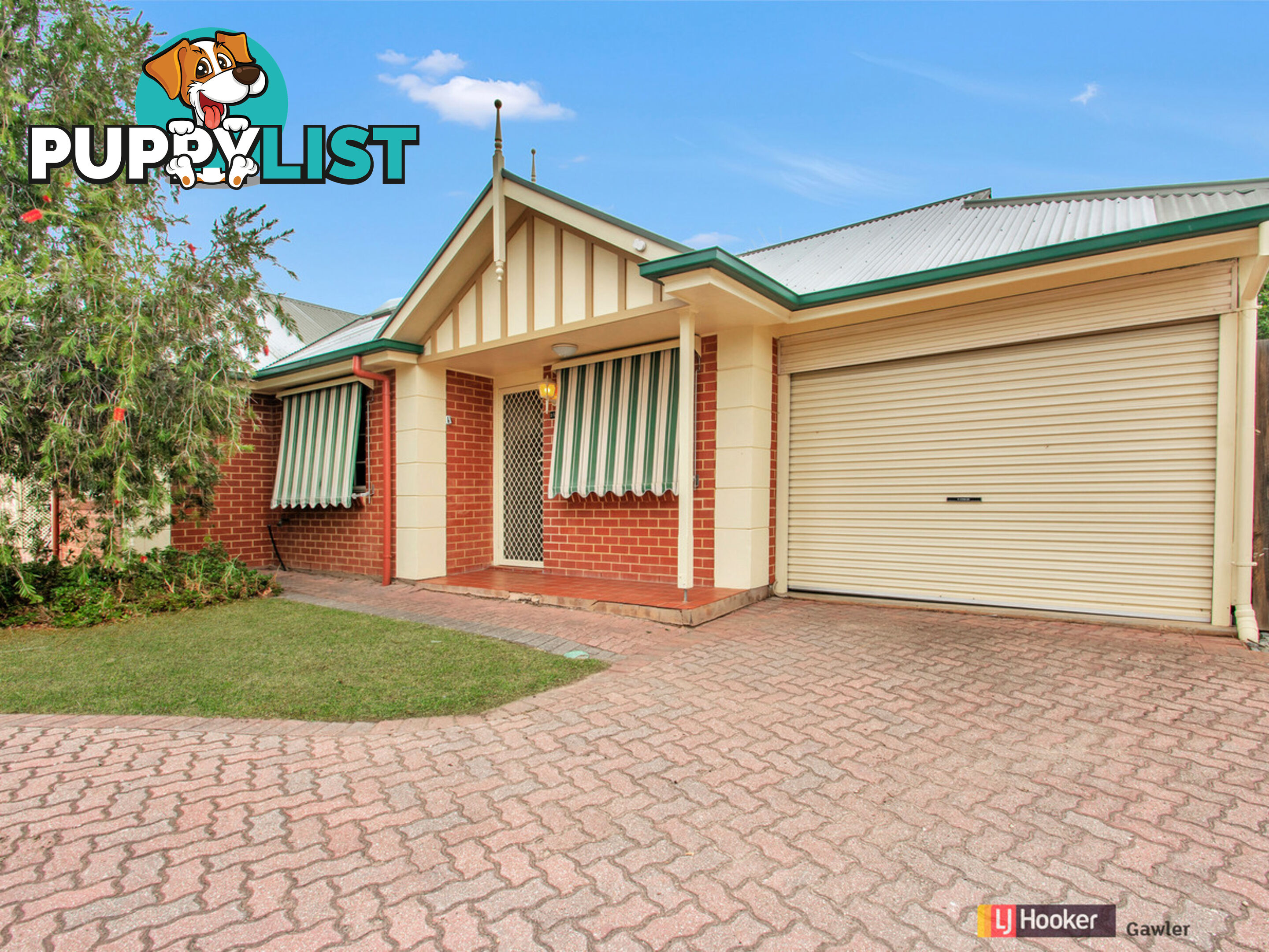 2/5 Hilcott Street ELIZABETH NORTH SA 5113