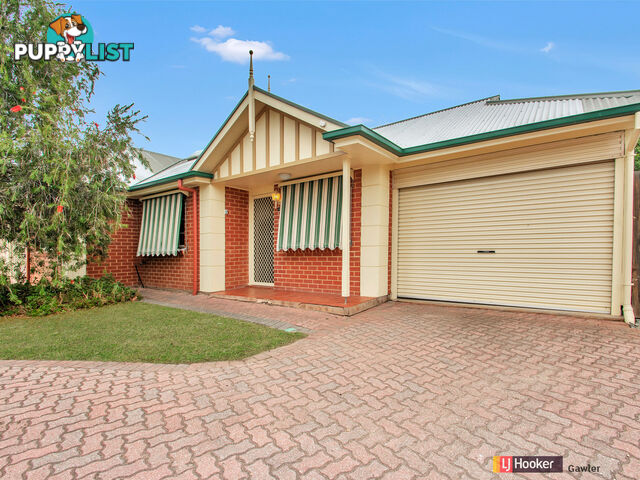 2/5 Hilcott Street ELIZABETH NORTH SA 5113