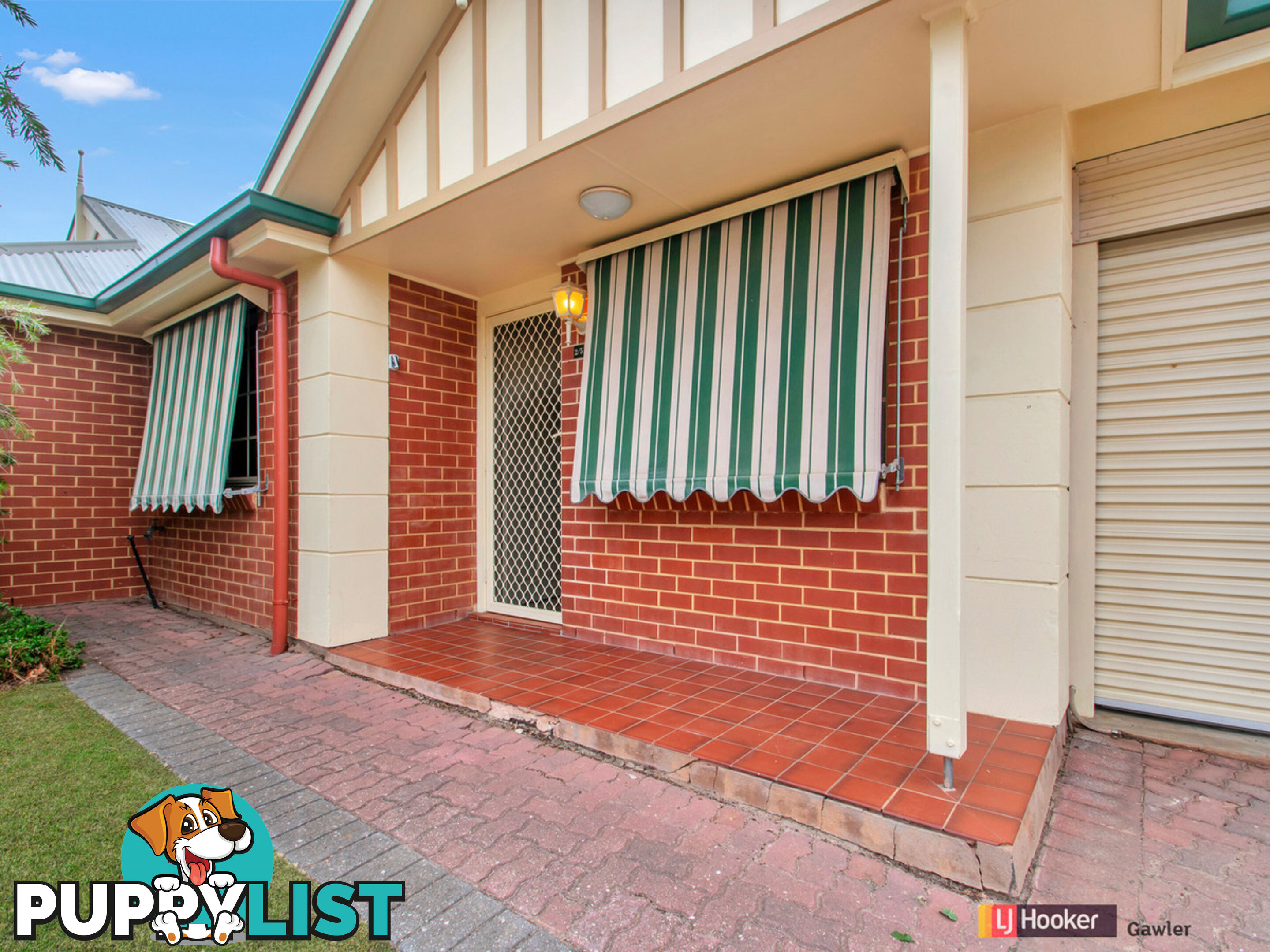 2/5 Hilcott Street ELIZABETH NORTH SA 5113