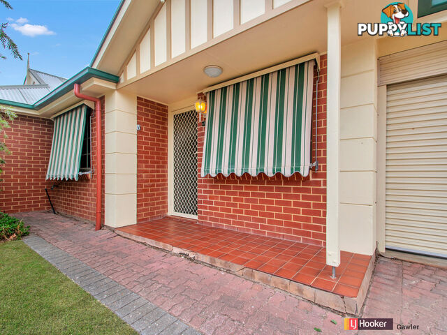 2/5 Hilcott Street ELIZABETH NORTH SA 5113