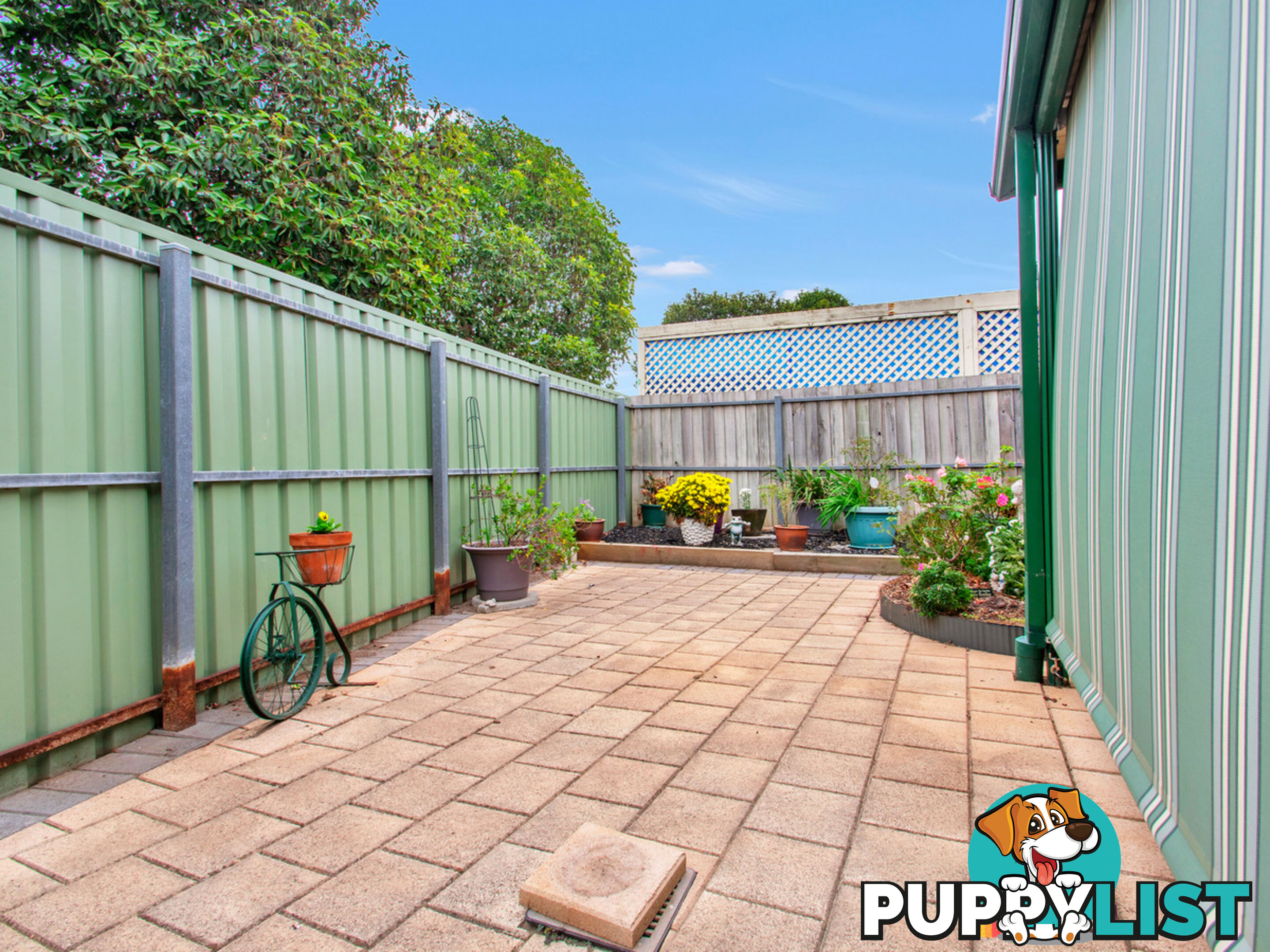 2/5 Hilcott Street ELIZABETH NORTH SA 5113