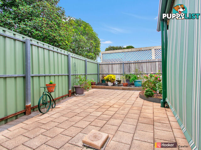 2/5 Hilcott Street ELIZABETH NORTH SA 5113