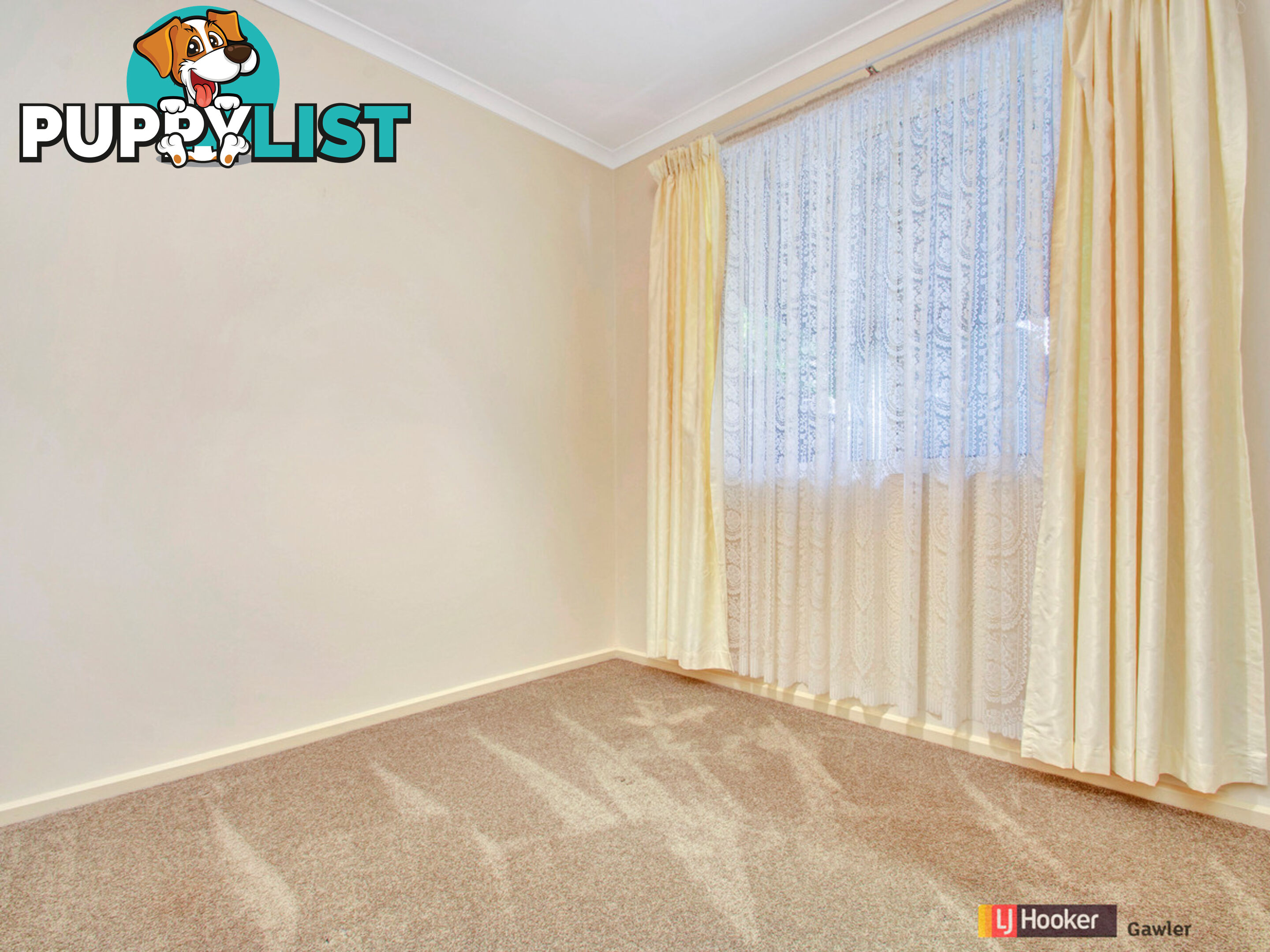 2/5 Hilcott Street ELIZABETH NORTH SA 5113