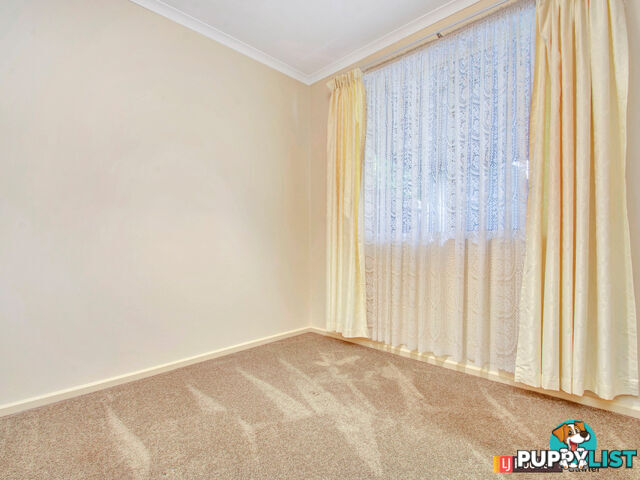 2/5 Hilcott Street ELIZABETH NORTH SA 5113