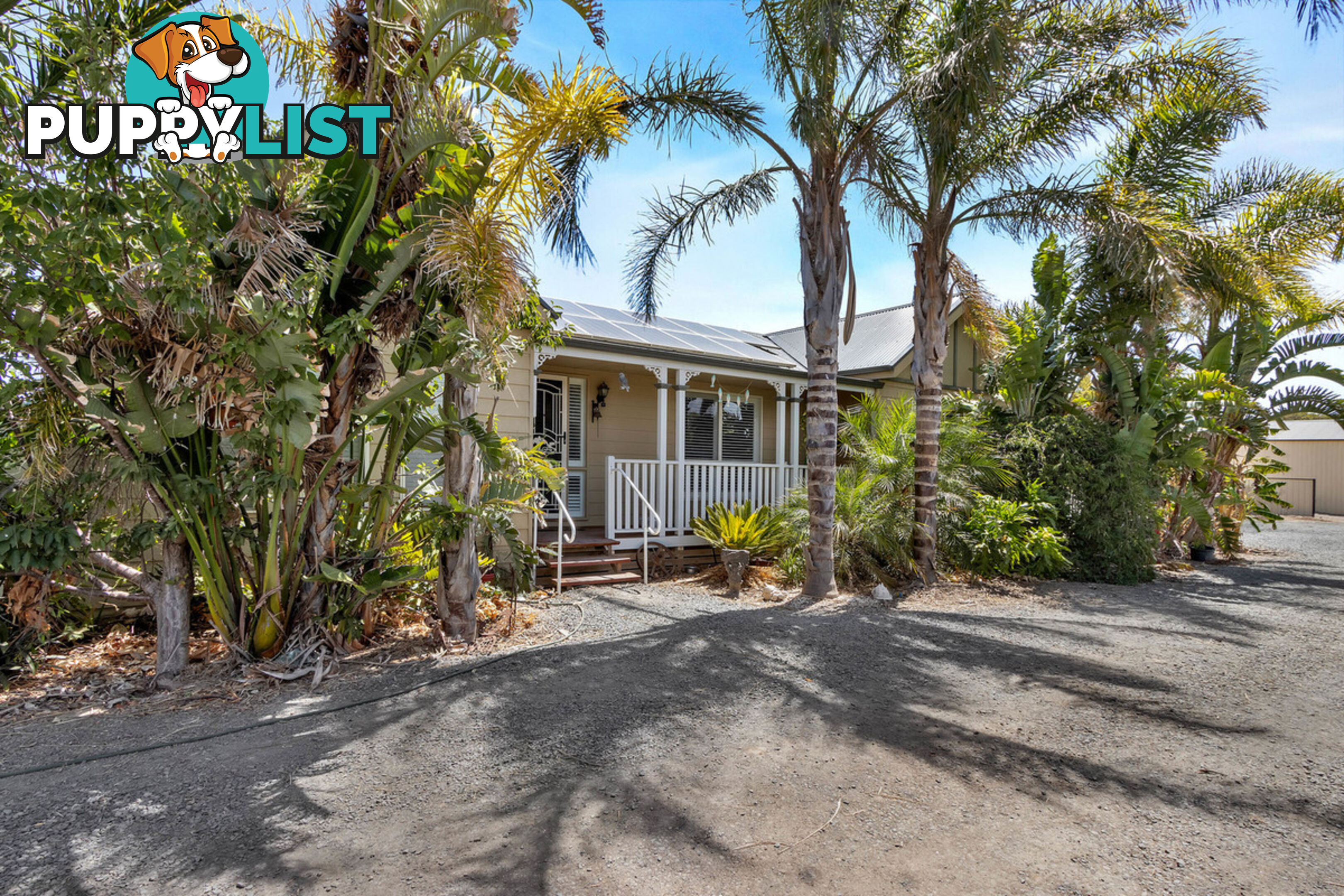 33 Schlodder Road DUBLIN SA 5501