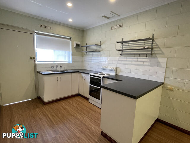 1/18 Fourteenth Street GAWLER SOUTH SA 5118