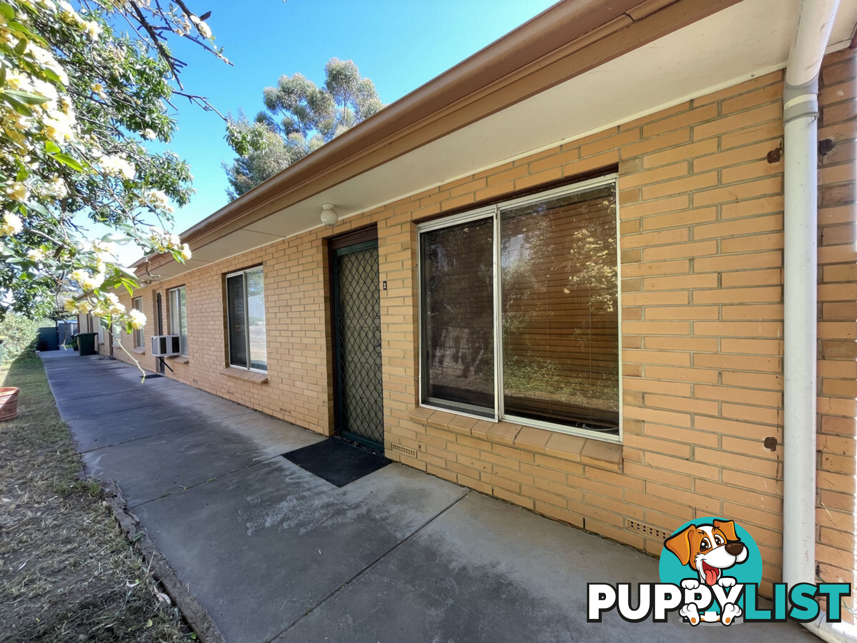 1/18 Fourteenth Street GAWLER SOUTH SA 5118