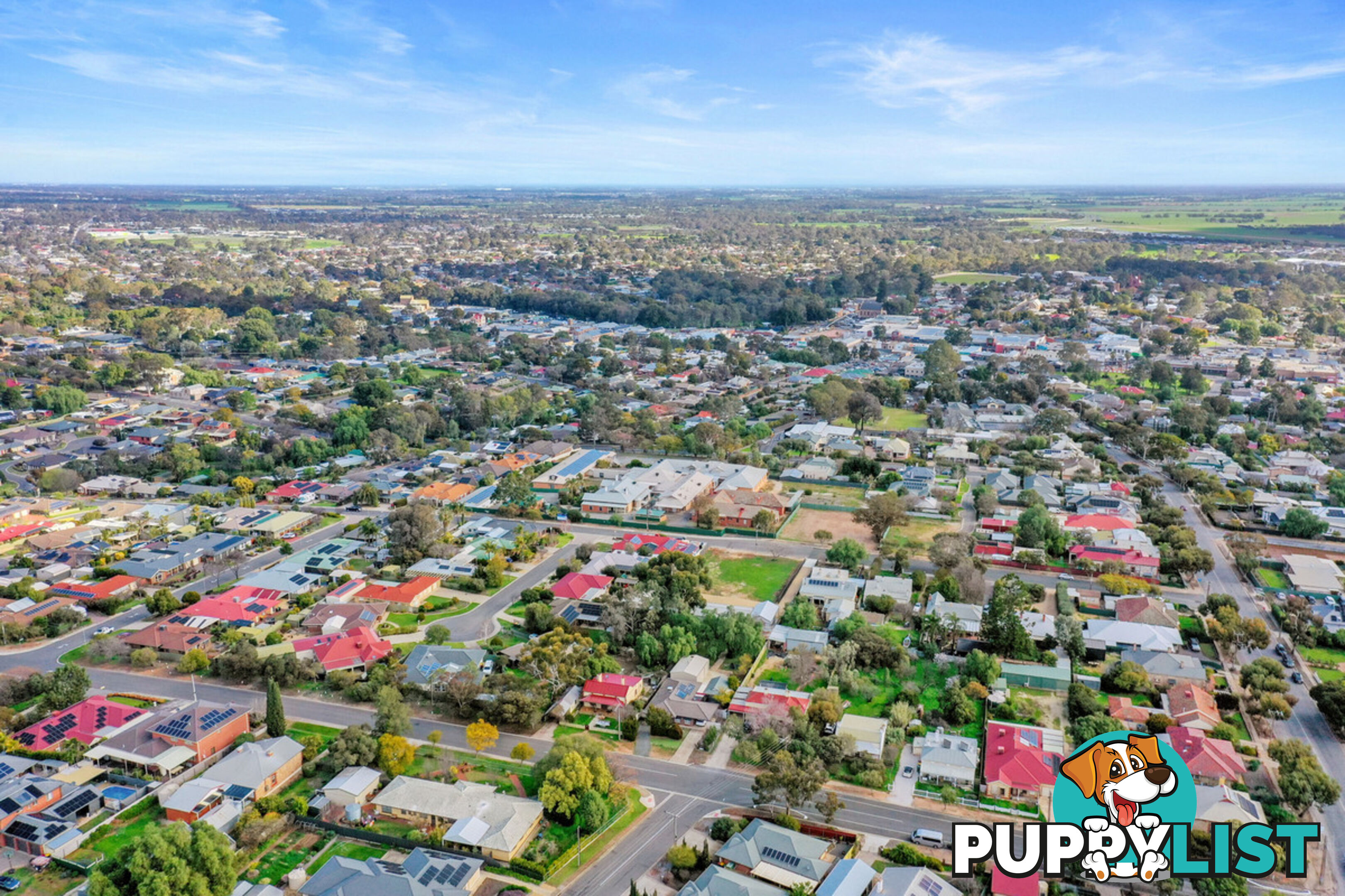 Lot 21 & 22/ Bishop Street GAWLER EAST SA 5118