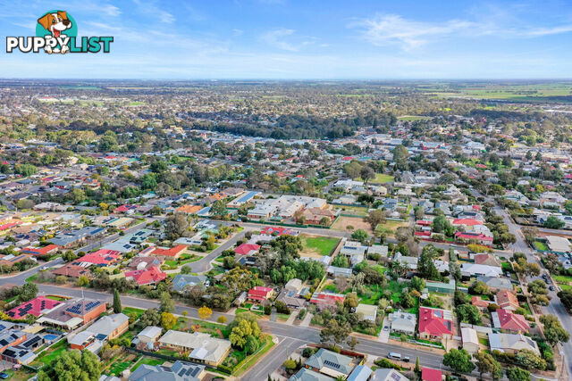 Lot 21 & 22/ Bishop Street GAWLER EAST SA 5118