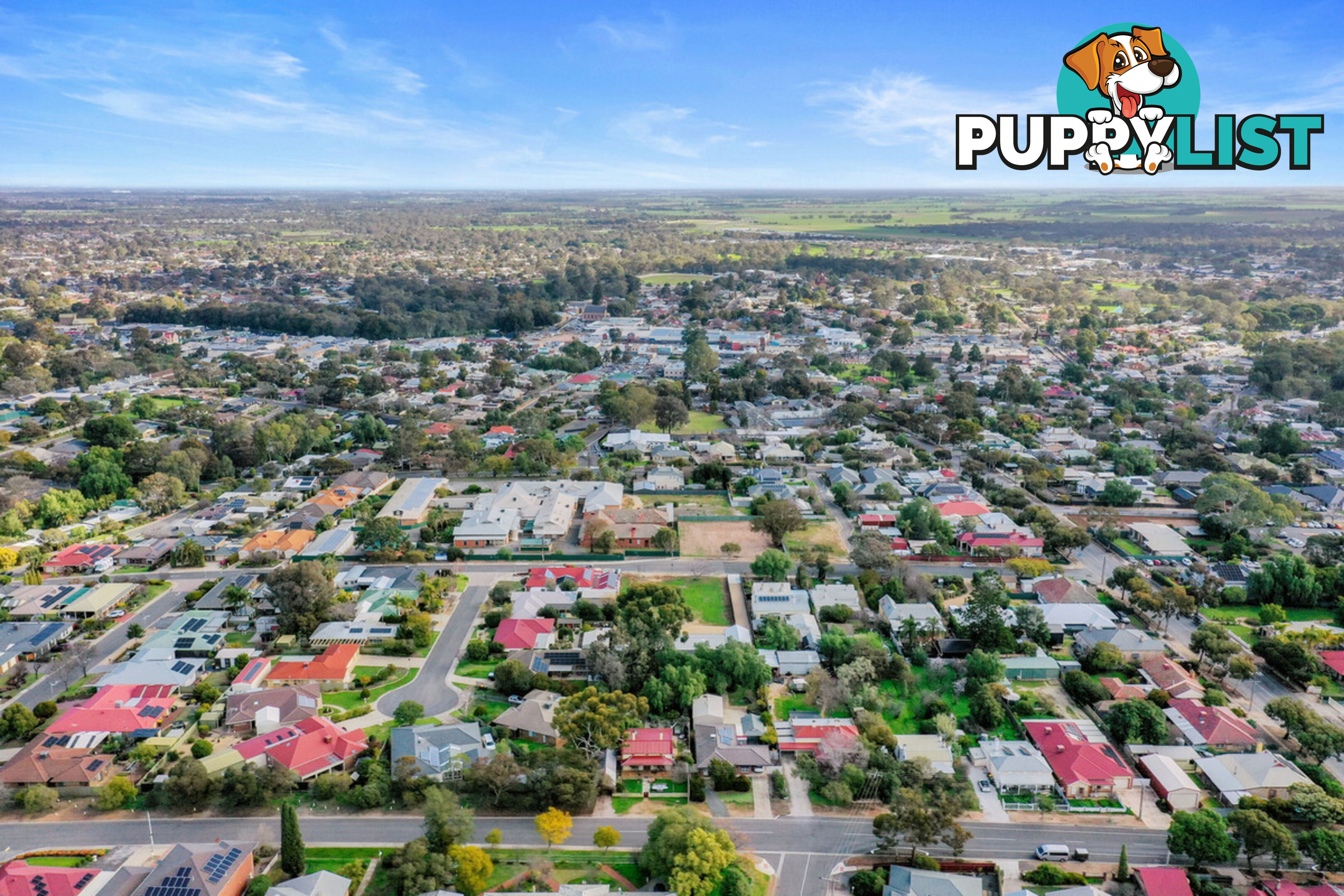 Lot 21 & 22/ Bishop Street GAWLER EAST SA 5118