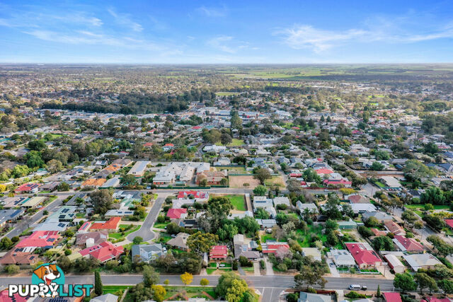 Lot 21 & 22/ Bishop Street GAWLER EAST SA 5118
