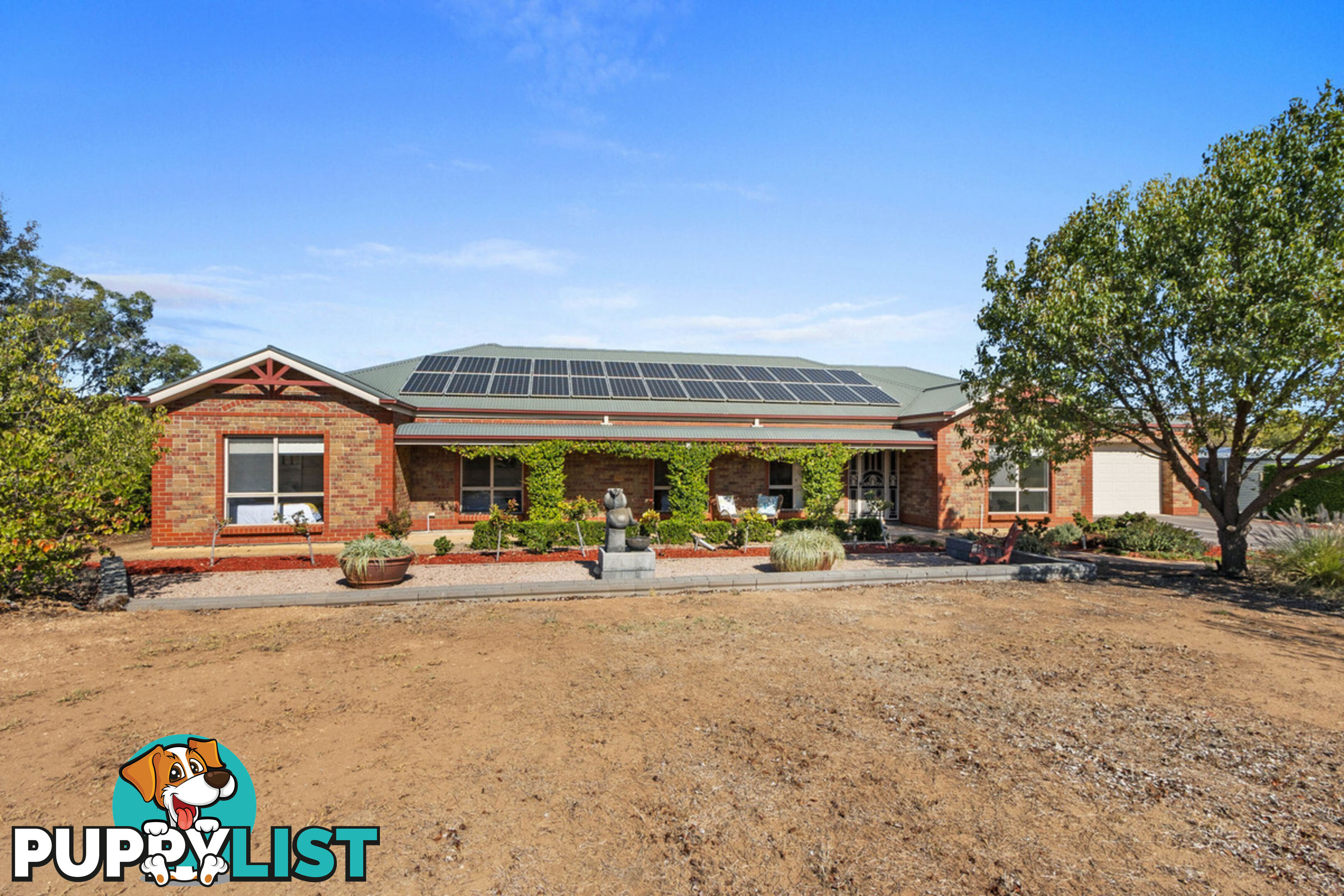 26 Barkley Drive GAWLER BELT SA 5118