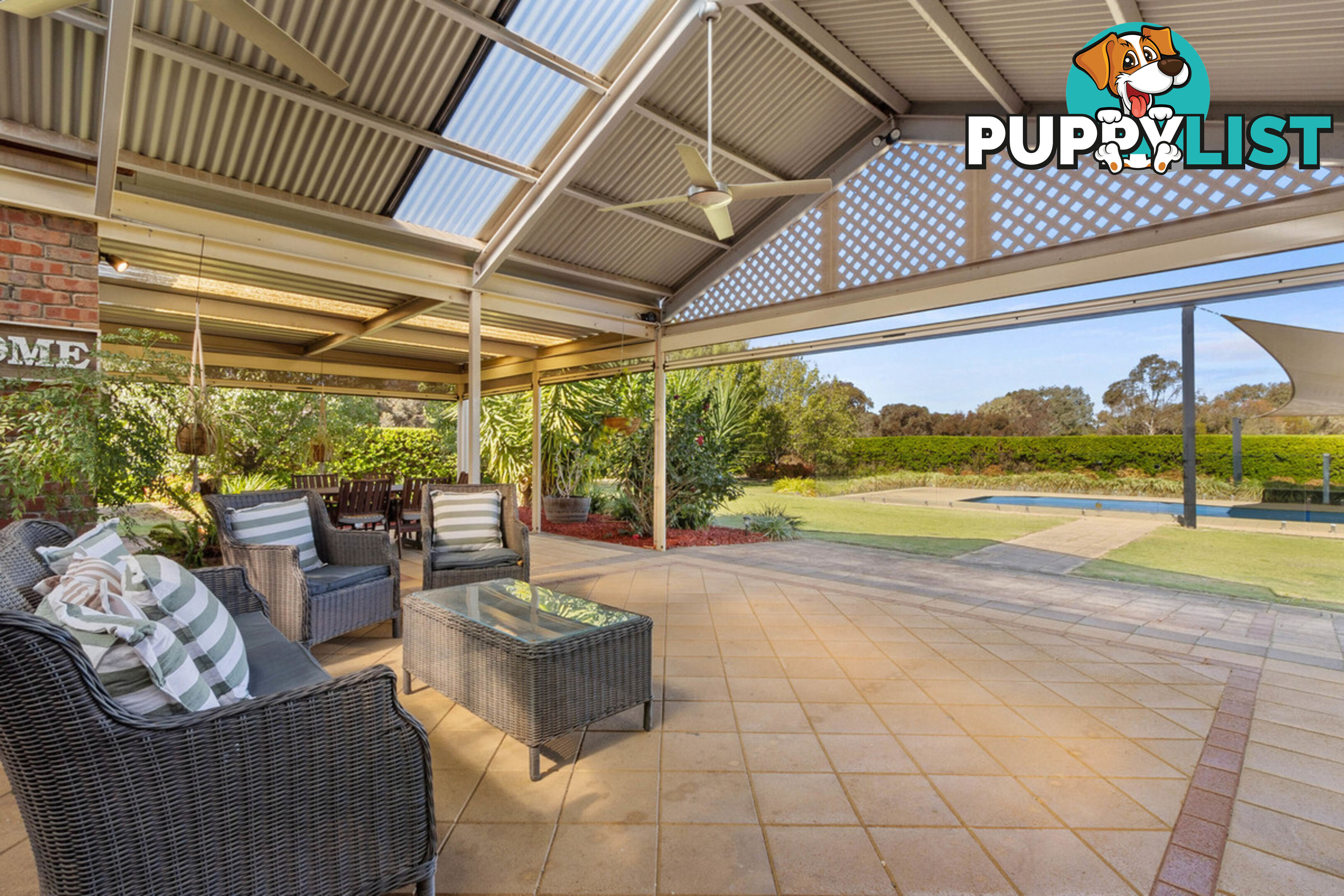 26 Barkley Drive GAWLER BELT SA 5118