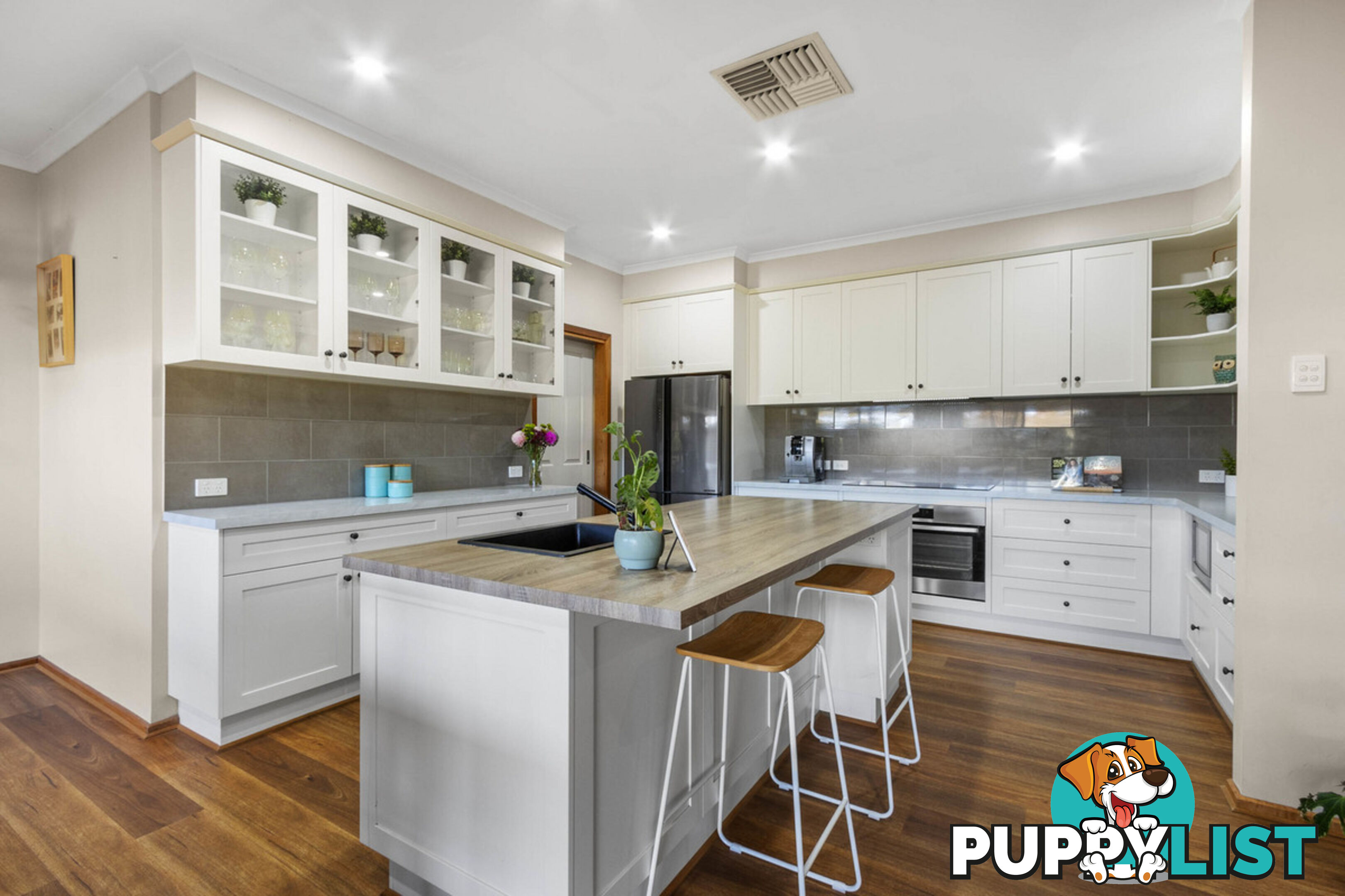 26 Barkley Drive GAWLER BELT SA 5118