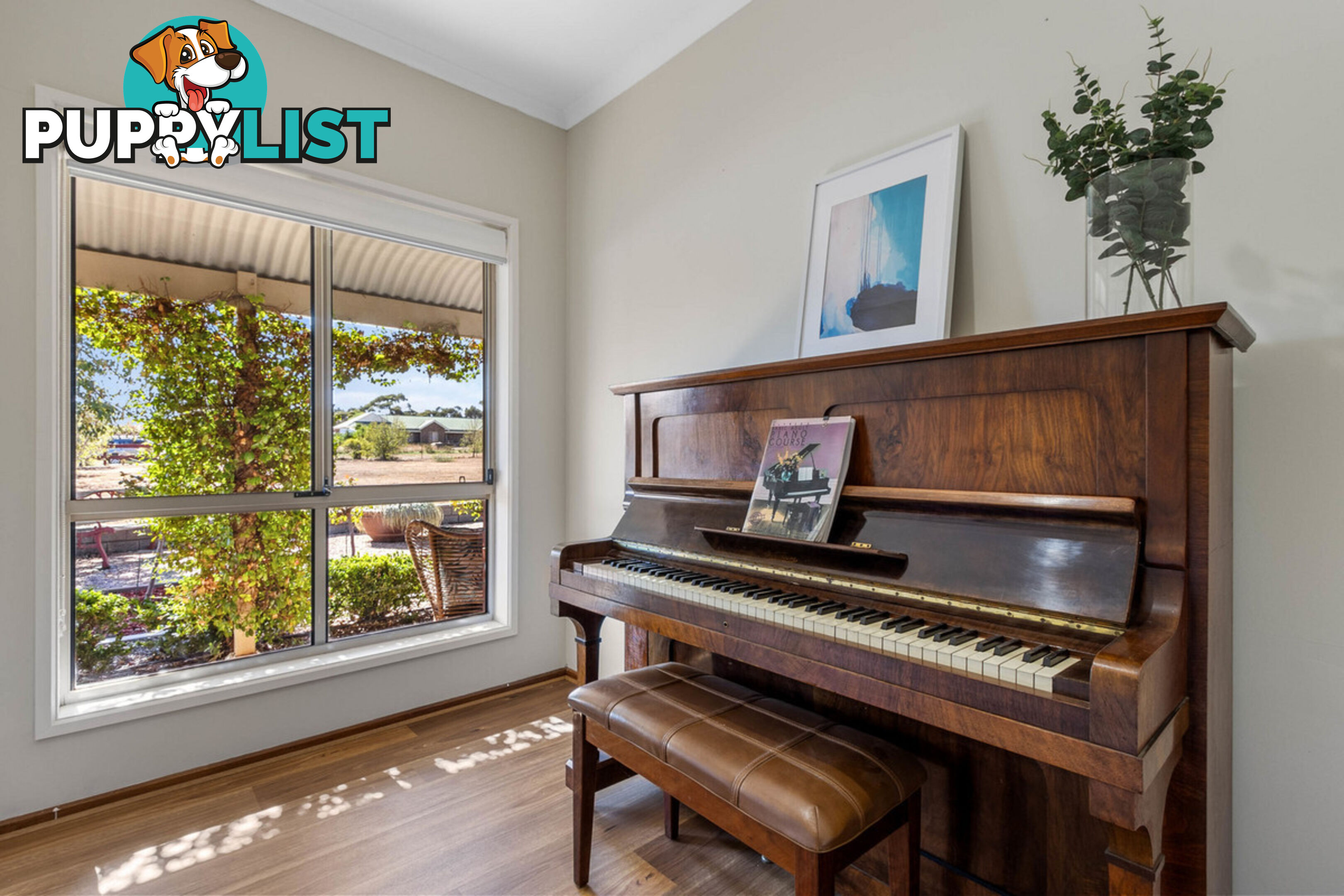 26 Barkley Drive GAWLER BELT SA 5118