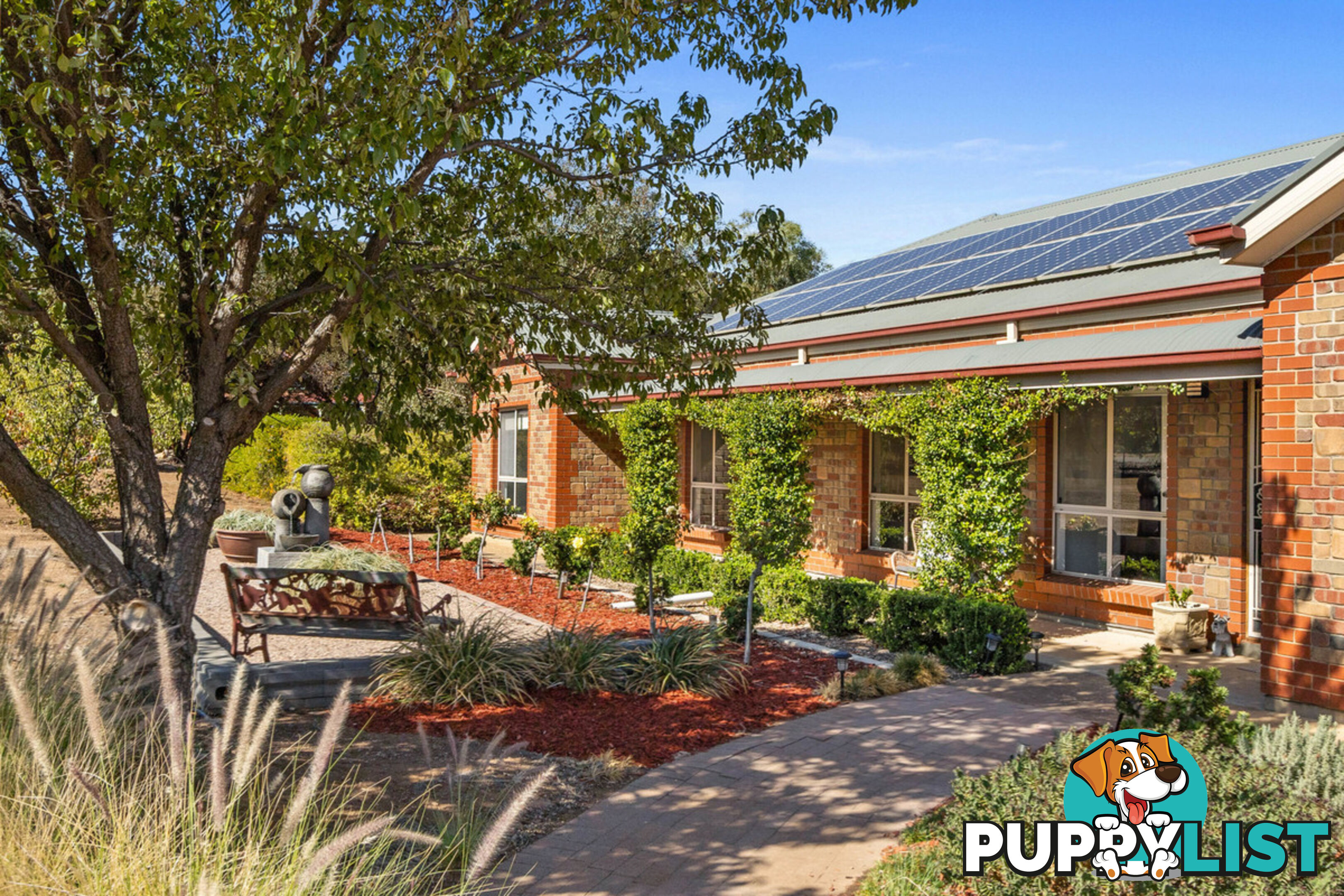 26 Barkley Drive GAWLER BELT SA 5118