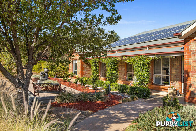 26 Barkley Drive GAWLER BELT SA 5118