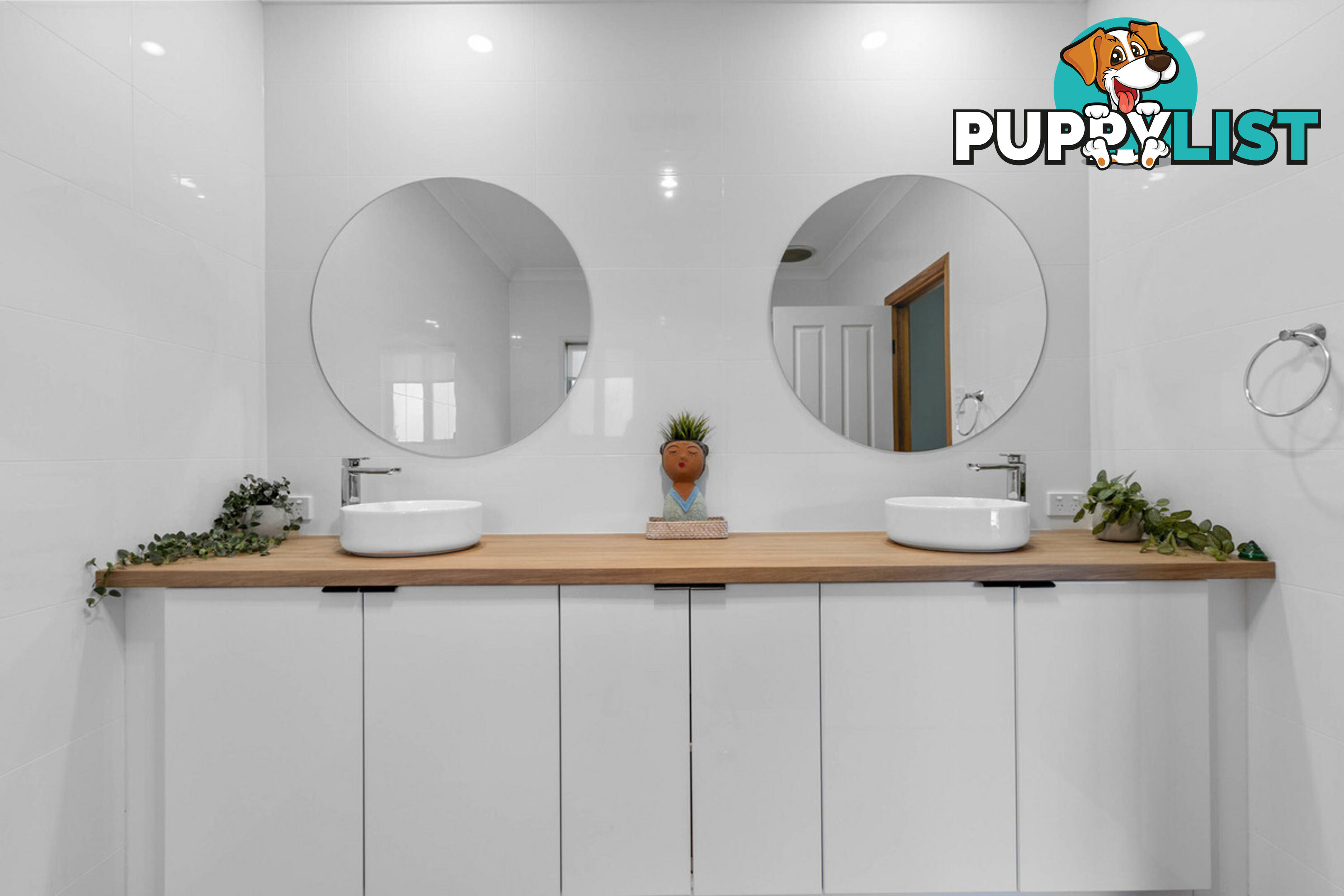 26 Barkley Drive GAWLER BELT SA 5118