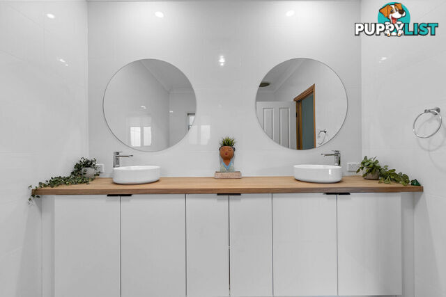 26 Barkley Drive GAWLER BELT SA 5118