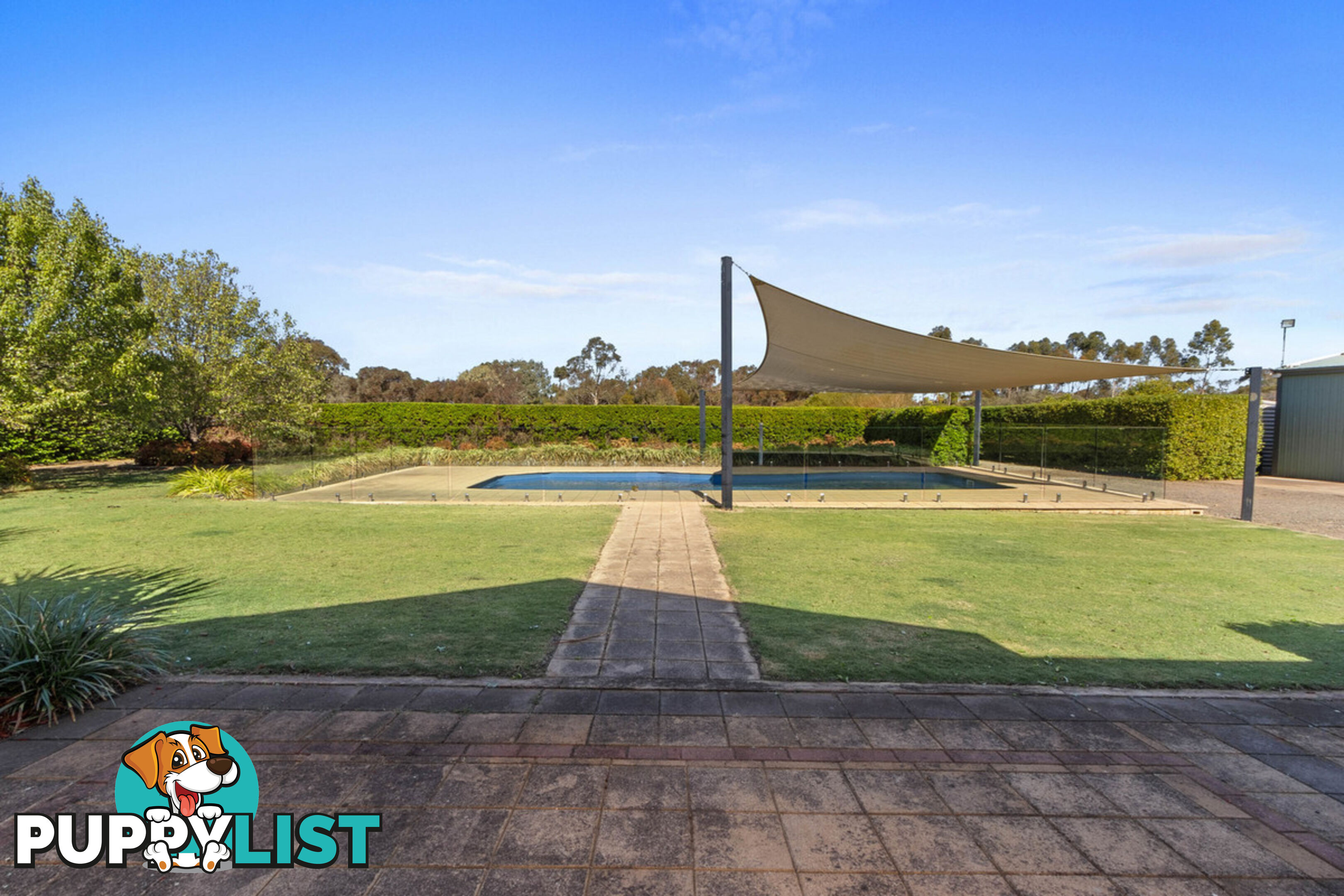 26 Barkley Drive GAWLER BELT SA 5118