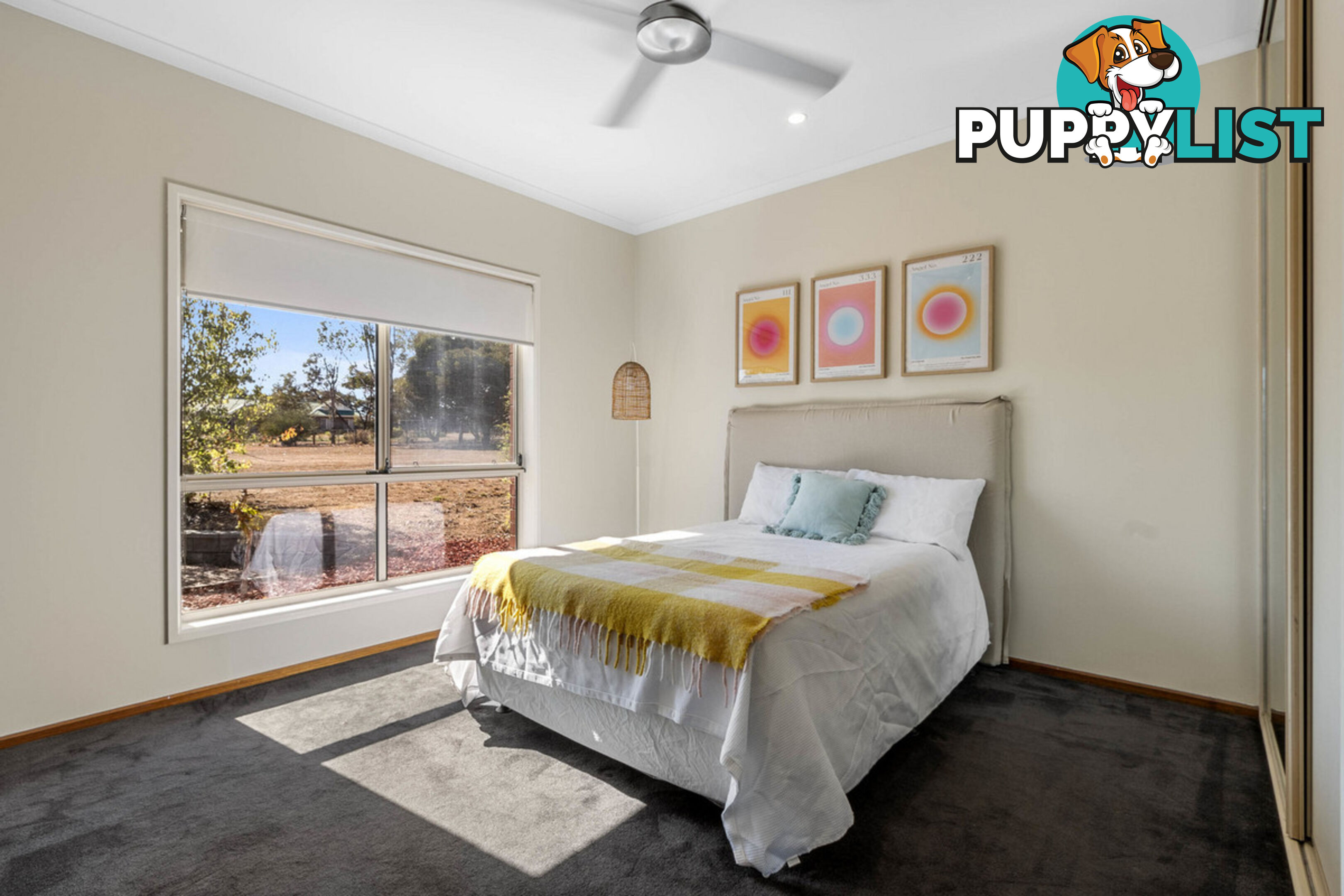 26 Barkley Drive GAWLER BELT SA 5118