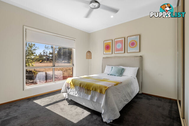 26 Barkley Drive GAWLER BELT SA 5118