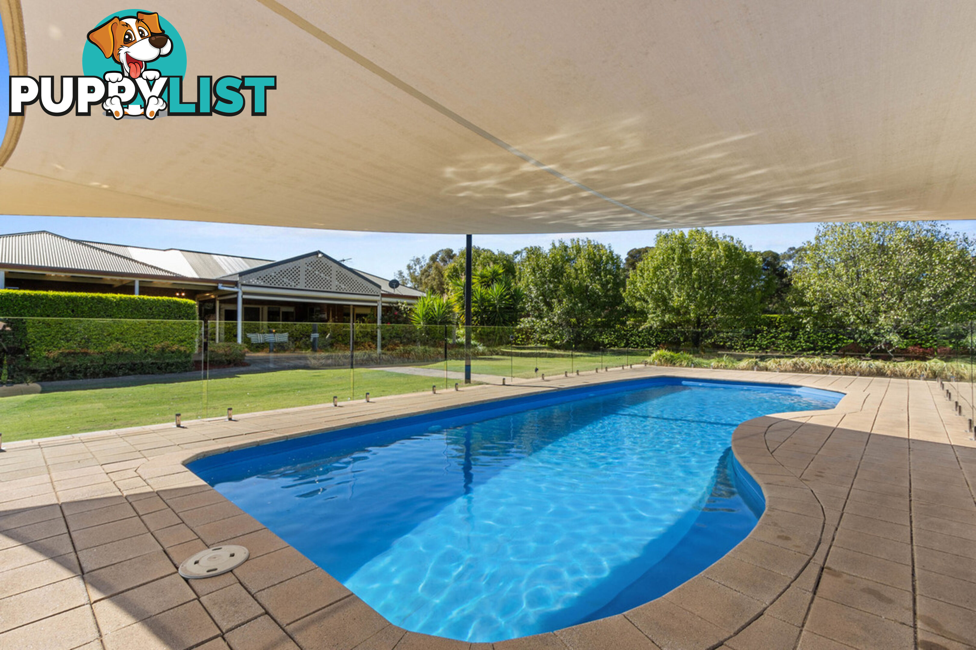 26 Barkley Drive GAWLER BELT SA 5118