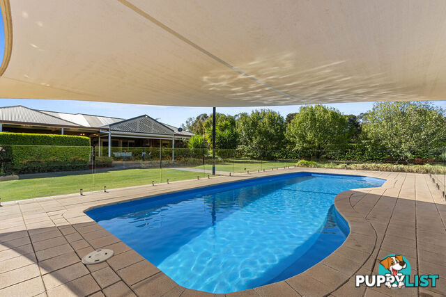 26 Barkley Drive GAWLER BELT SA 5118