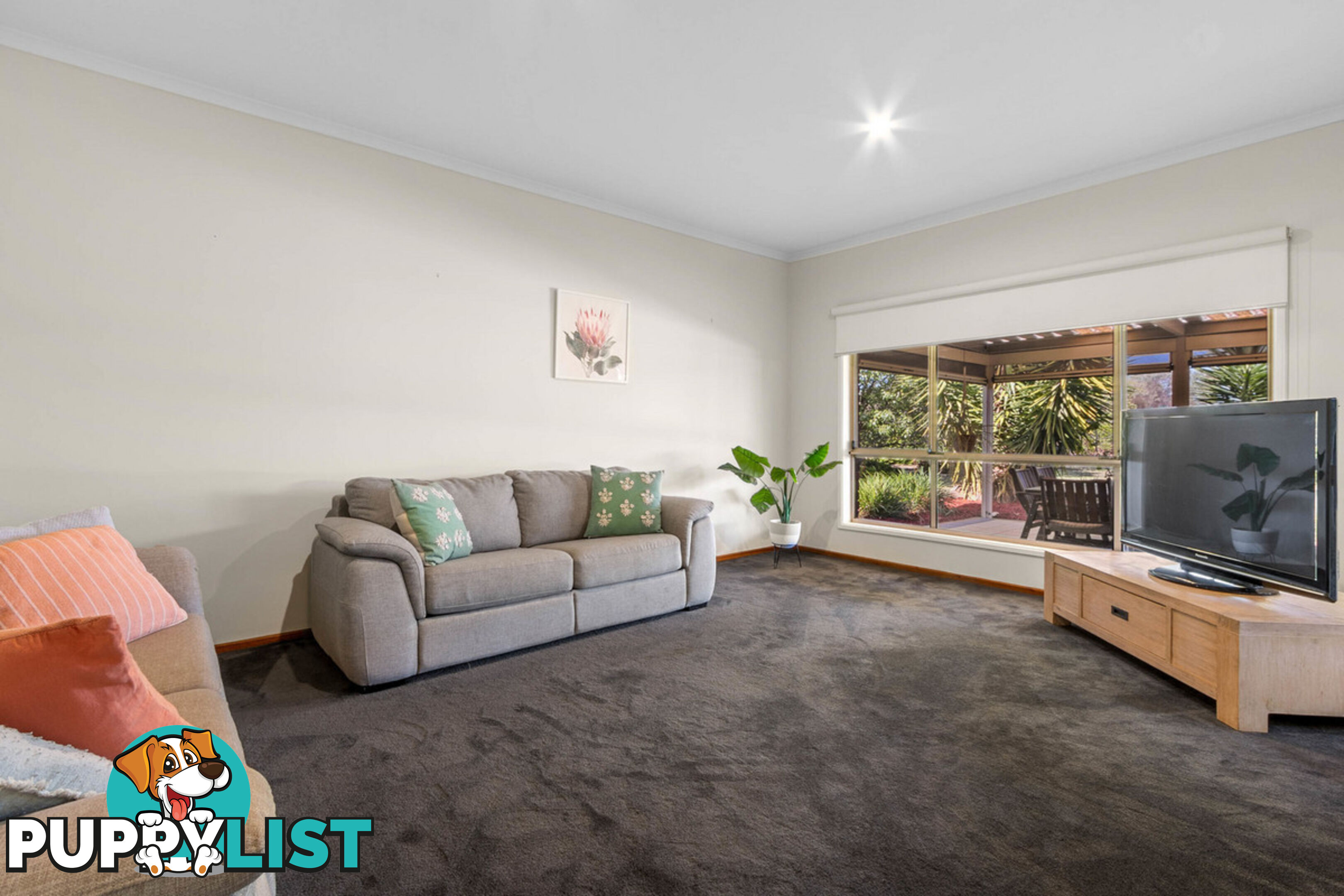 26 Barkley Drive GAWLER BELT SA 5118