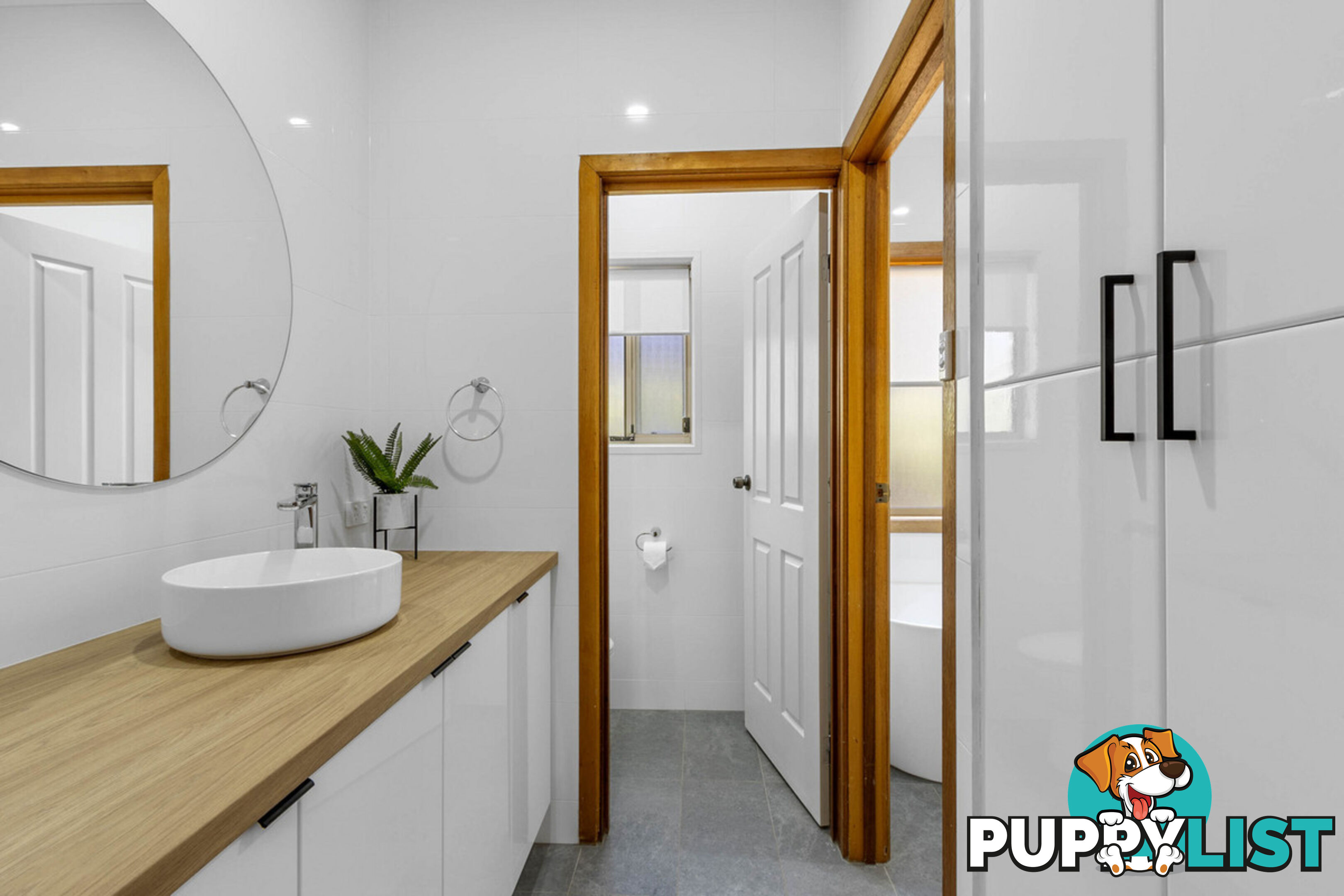 26 Barkley Drive GAWLER BELT SA 5118