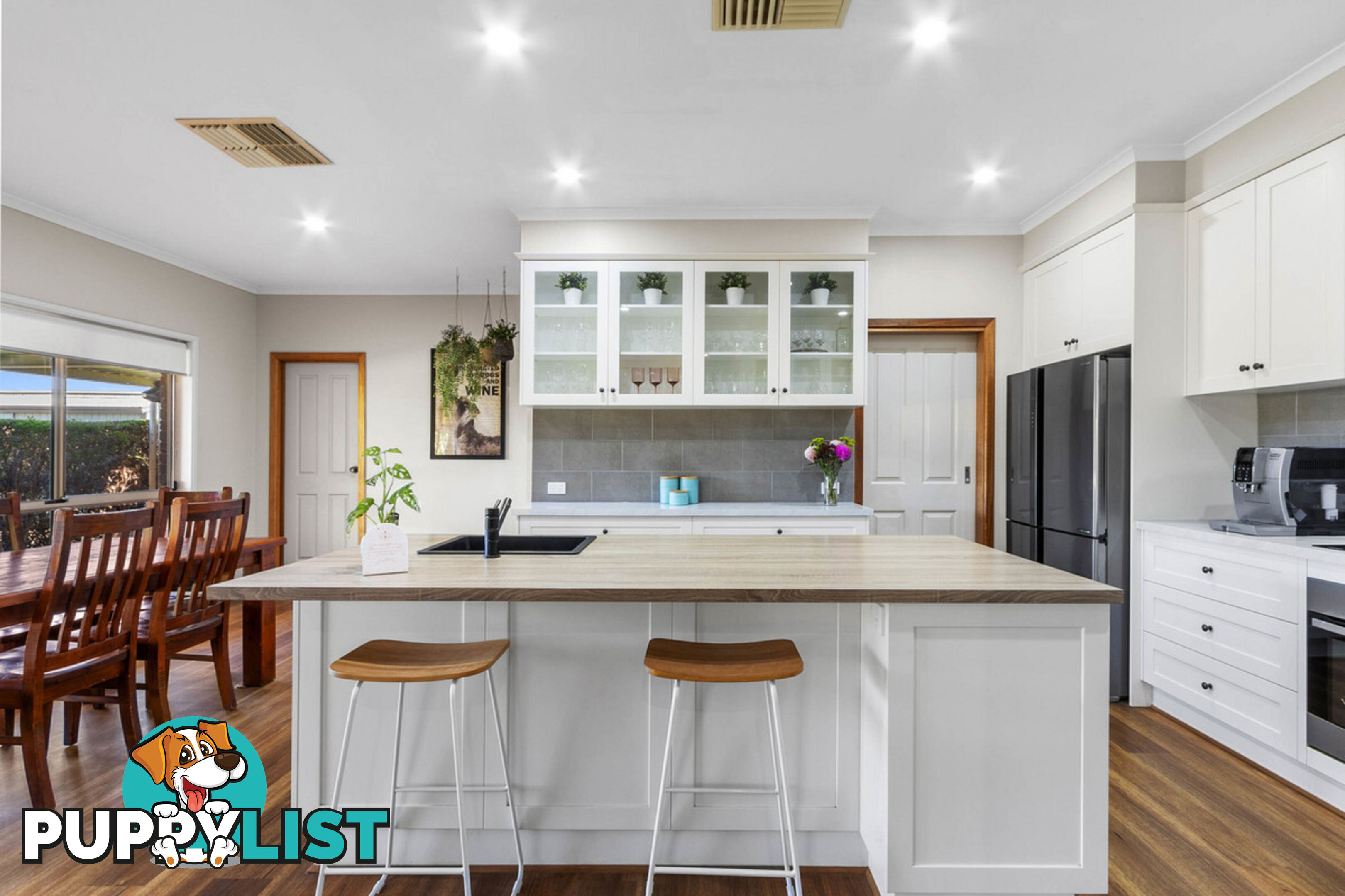 26 Barkley Drive GAWLER BELT SA 5118