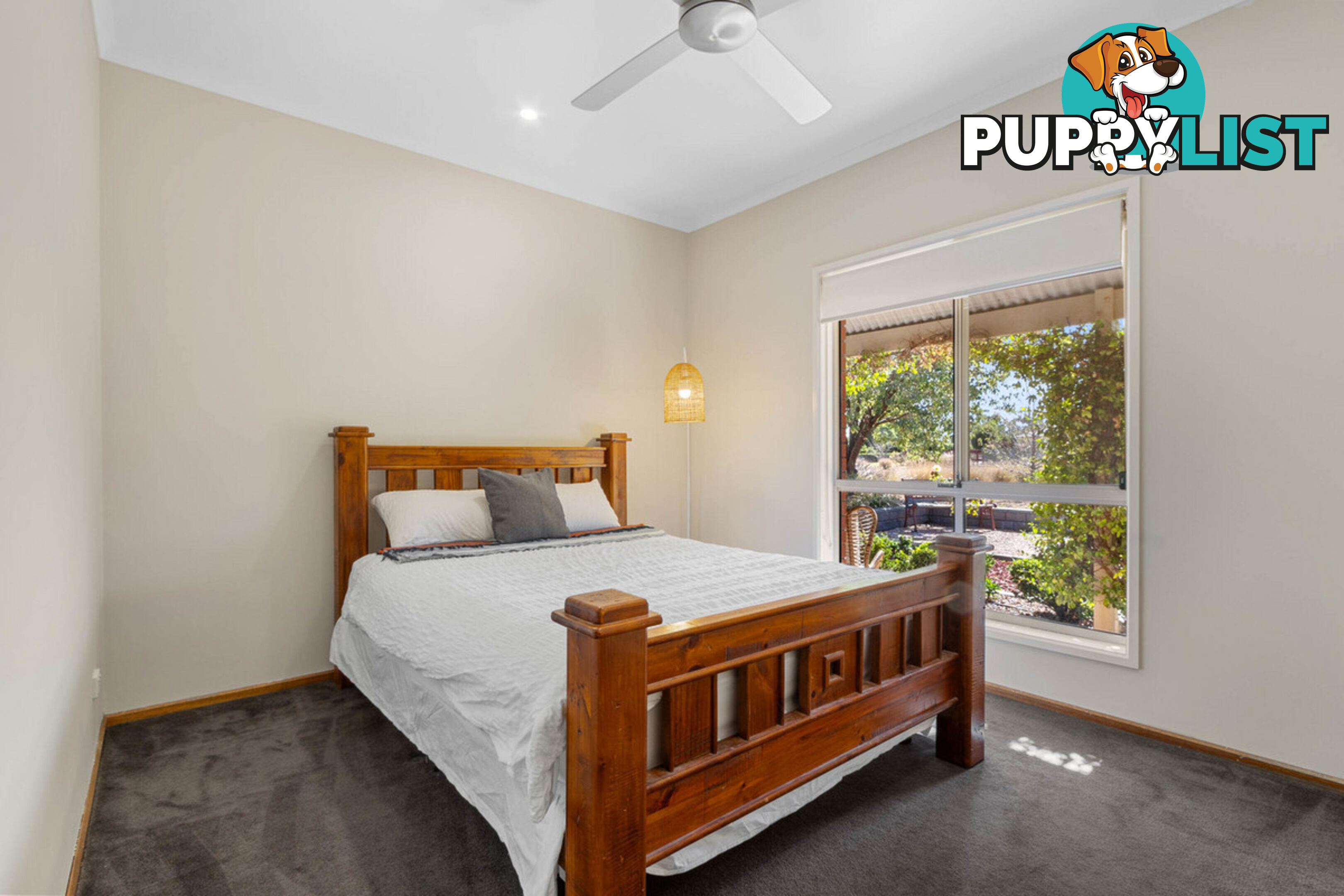 26 Barkley Drive GAWLER BELT SA 5118